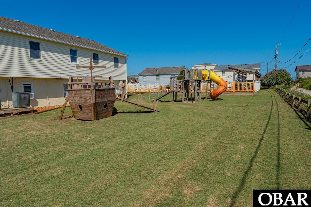 10321 Old Oregon Inlet Road, Nags Head, NC 27959, 3 Bedrooms Bedrooms, ,2 BathroomsBathrooms,Residential,For sale,Old Oregon Inlet Road,127208