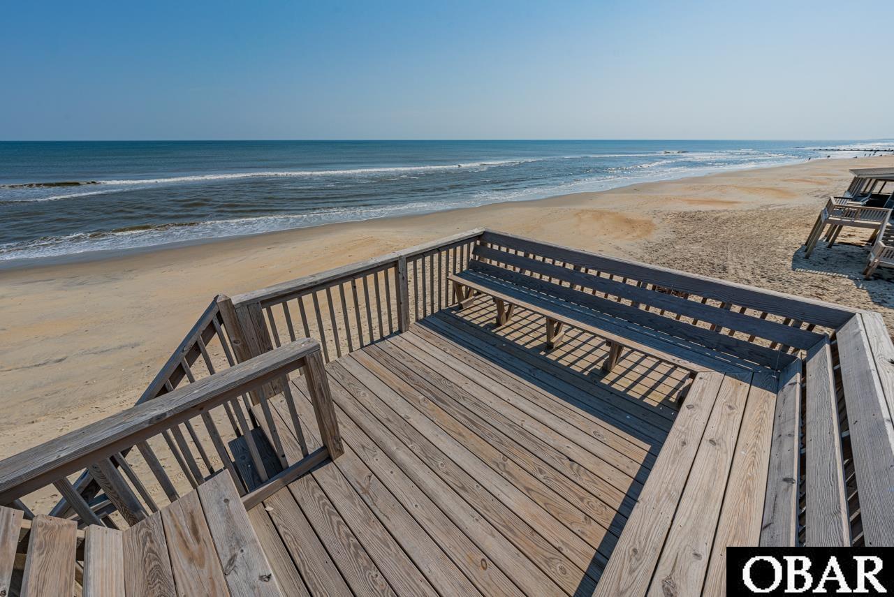 10321 Old Oregon Inlet Road, Nags Head, NC 27959, 3 Bedrooms Bedrooms, ,2 BathroomsBathrooms,Residential,For sale,Old Oregon Inlet Road,127208