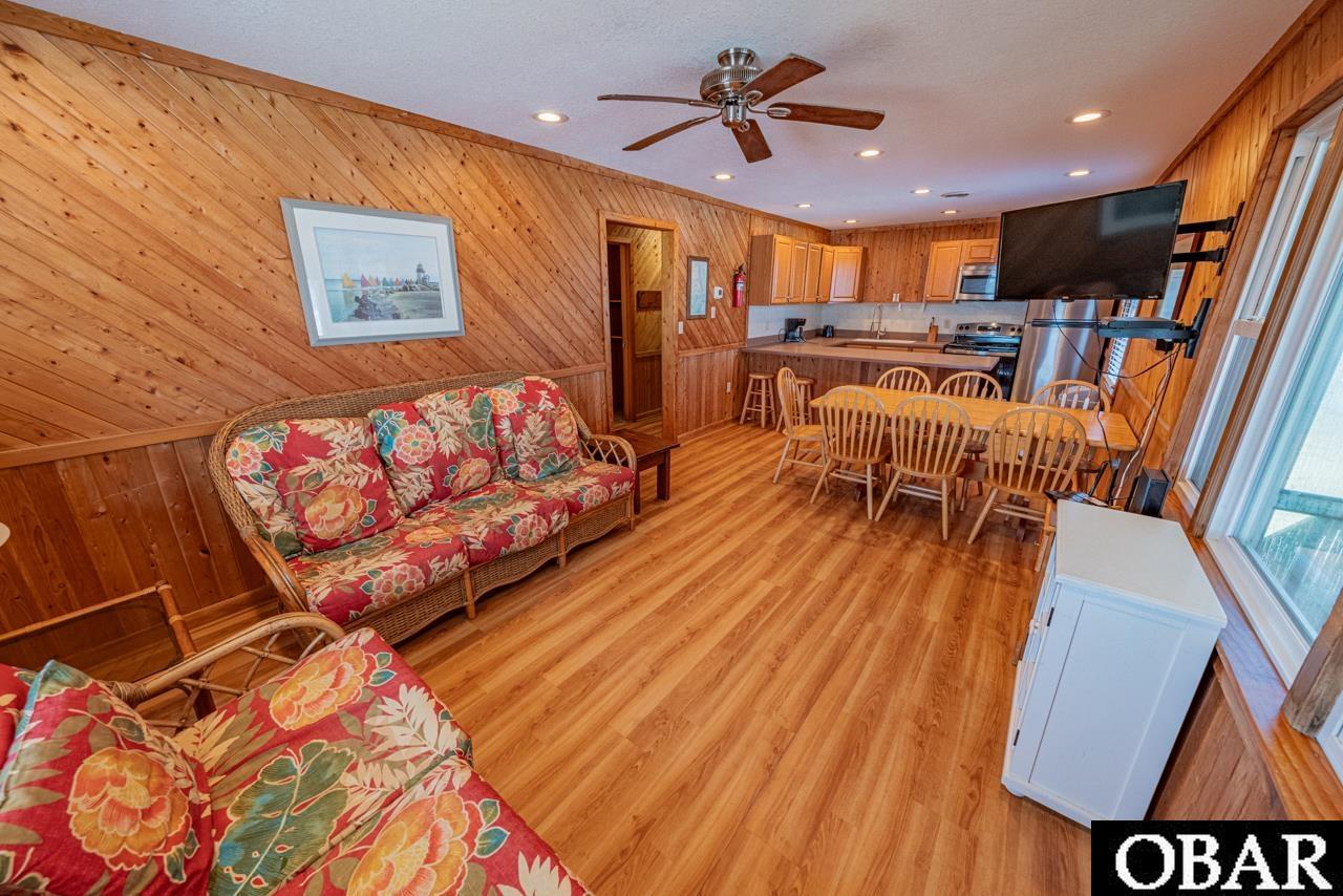 10321 Old Oregon Inlet Road, Nags Head, NC 27959, 3 Bedrooms Bedrooms, ,2 BathroomsBathrooms,Residential,For sale,Old Oregon Inlet Road,127208
