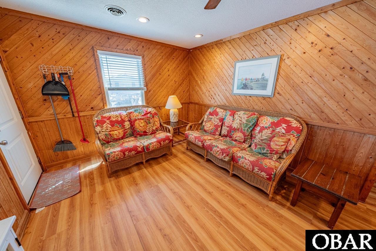10321 Old Oregon Inlet Road, Nags Head, NC 27959, 3 Bedrooms Bedrooms, ,2 BathroomsBathrooms,Residential,For sale,Old Oregon Inlet Road,127208