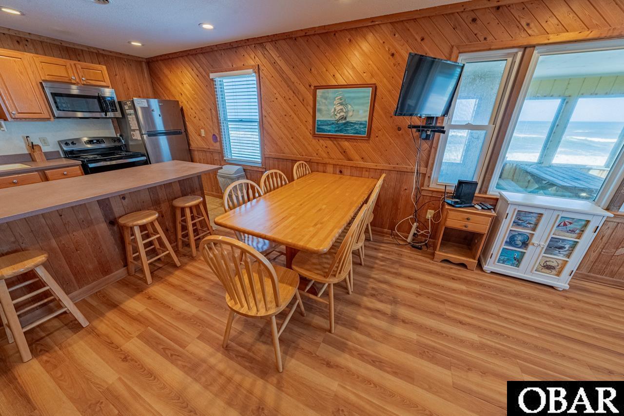 10321 Old Oregon Inlet Road, Nags Head, NC 27959, 3 Bedrooms Bedrooms, ,2 BathroomsBathrooms,Residential,For sale,Old Oregon Inlet Road,127208
