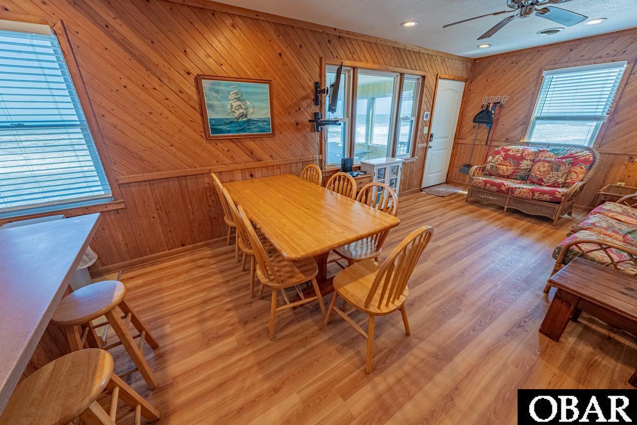 10321 Old Oregon Inlet Road, Nags Head, NC 27959, 3 Bedrooms Bedrooms, ,2 BathroomsBathrooms,Residential,For sale,Old Oregon Inlet Road,127208