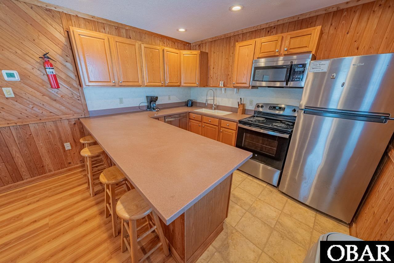 10321 Old Oregon Inlet Road, Nags Head, NC 27959, 3 Bedrooms Bedrooms, ,2 BathroomsBathrooms,Residential,For sale,Old Oregon Inlet Road,127208