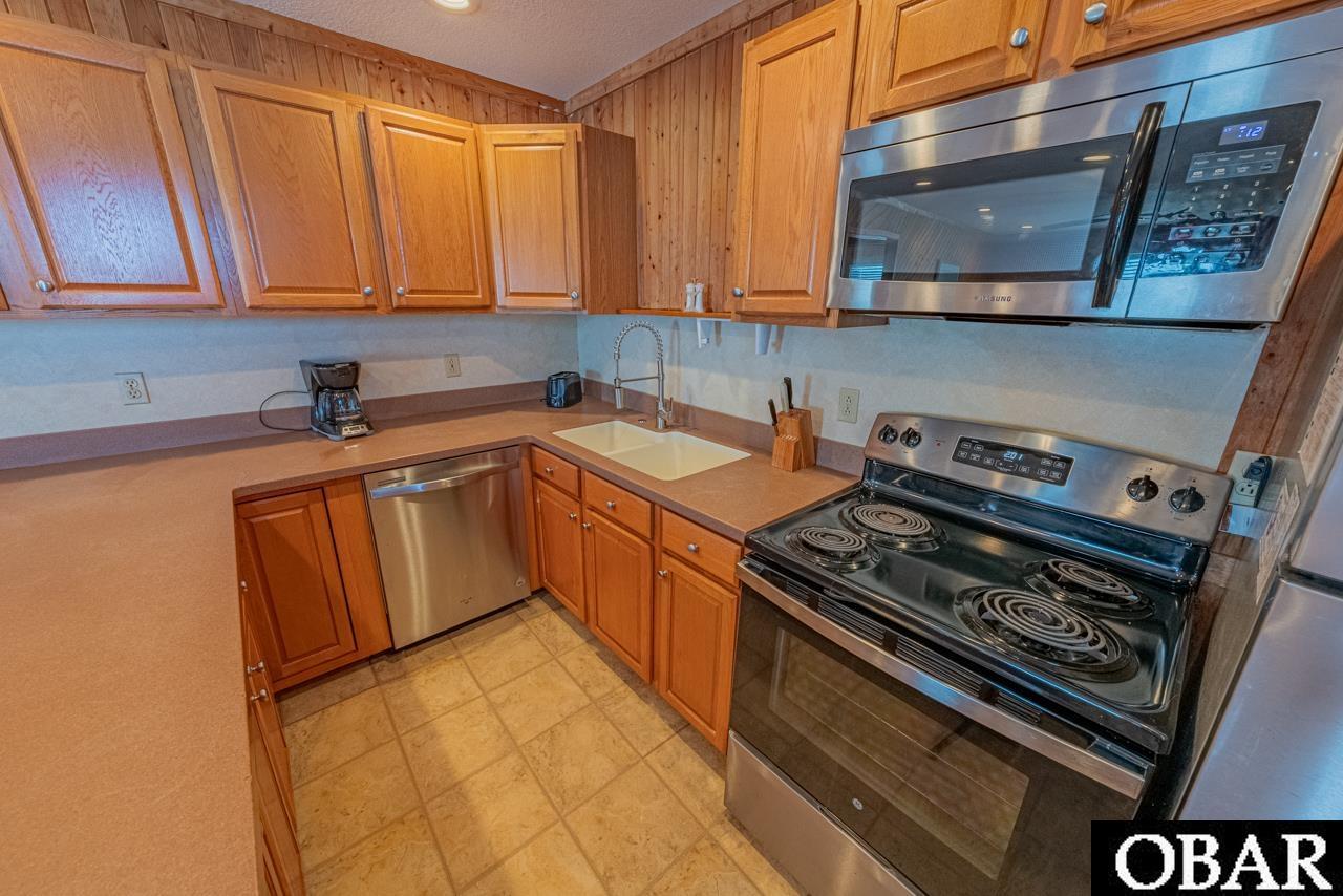 10321 Old Oregon Inlet Road, Nags Head, NC 27959, 3 Bedrooms Bedrooms, ,2 BathroomsBathrooms,Residential,For sale,Old Oregon Inlet Road,127208
