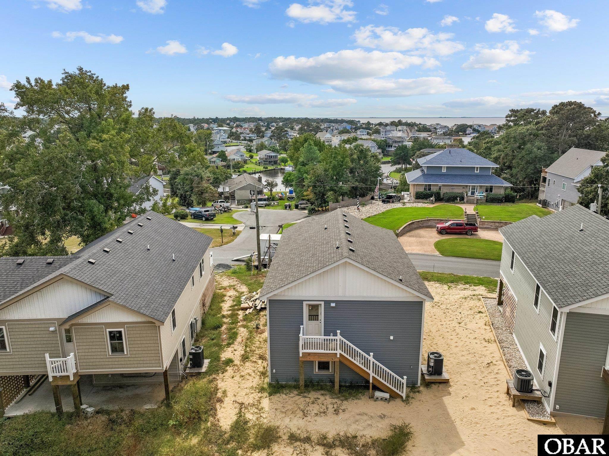 708 Colington Drive, Kill Devil Hills, NC 27948, 3 Bedrooms Bedrooms, ,3 BathroomsBathrooms,Residential,For sale,Colington Drive,127209