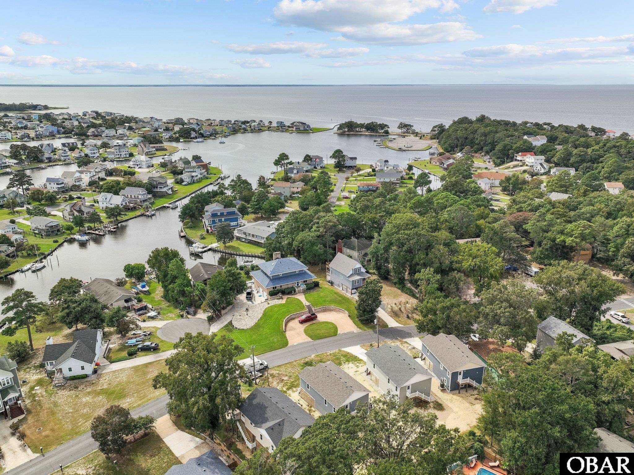 708 Colington Drive, Kill Devil Hills, NC 27948, 3 Bedrooms Bedrooms, ,3 BathroomsBathrooms,Residential,For sale,Colington Drive,127209