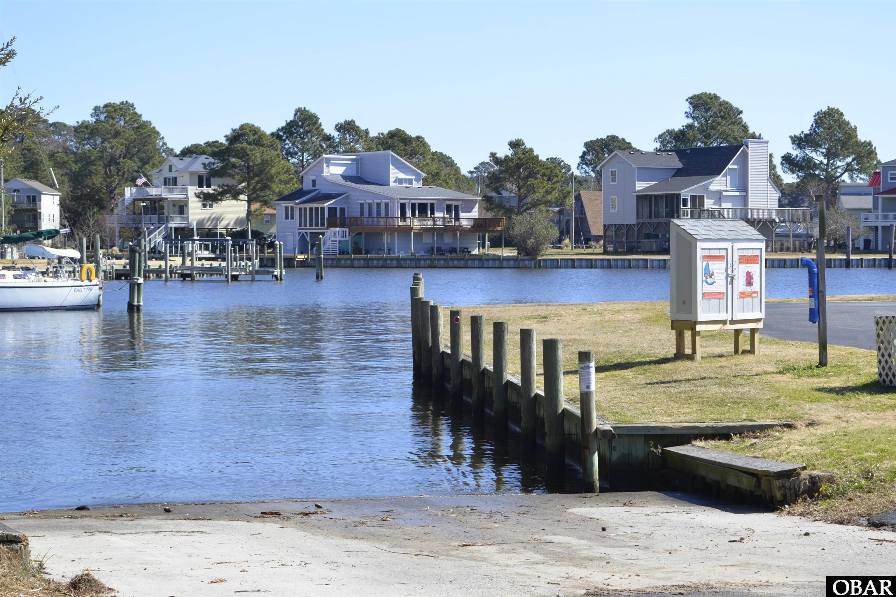 708 Colington Drive, Kill Devil Hills, NC 27948, 3 Bedrooms Bedrooms, ,3 BathroomsBathrooms,Residential,For sale,Colington Drive,127209