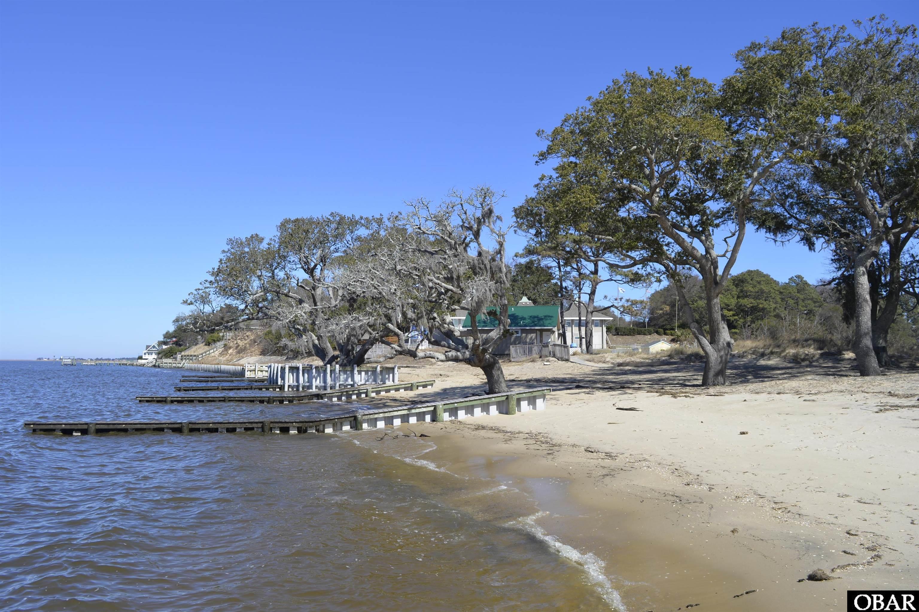 708 Colington Drive, Kill Devil Hills, NC 27948, 3 Bedrooms Bedrooms, ,3 BathroomsBathrooms,Residential,For sale,Colington Drive,127209
