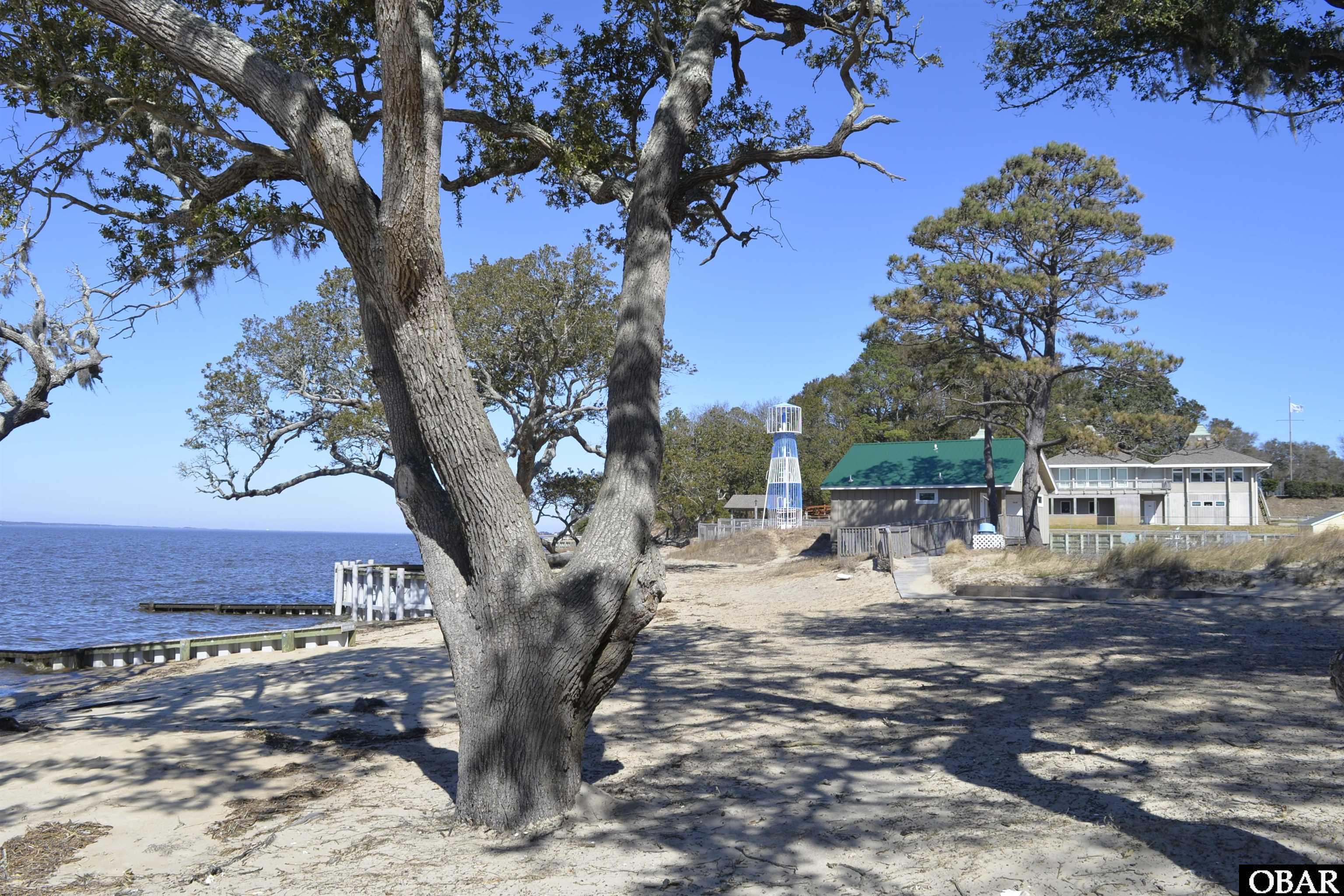 708 Colington Drive, Kill Devil Hills, NC 27948, 3 Bedrooms Bedrooms, ,3 BathroomsBathrooms,Residential,For sale,Colington Drive,127209