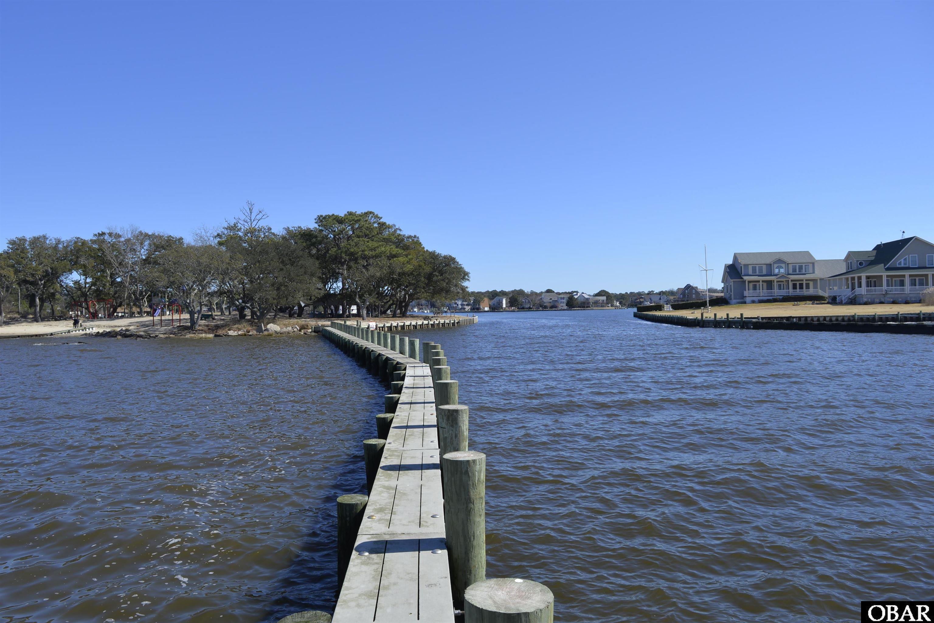 708 Colington Drive, Kill Devil Hills, NC 27948, 3 Bedrooms Bedrooms, ,3 BathroomsBathrooms,Residential,For sale,Colington Drive,127209