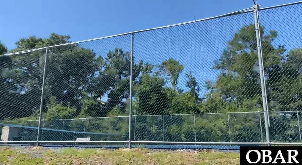708 Colington Drive, Kill Devil Hills, NC 27948, 3 Bedrooms Bedrooms, ,3 BathroomsBathrooms,Residential,For sale,Colington Drive,127209