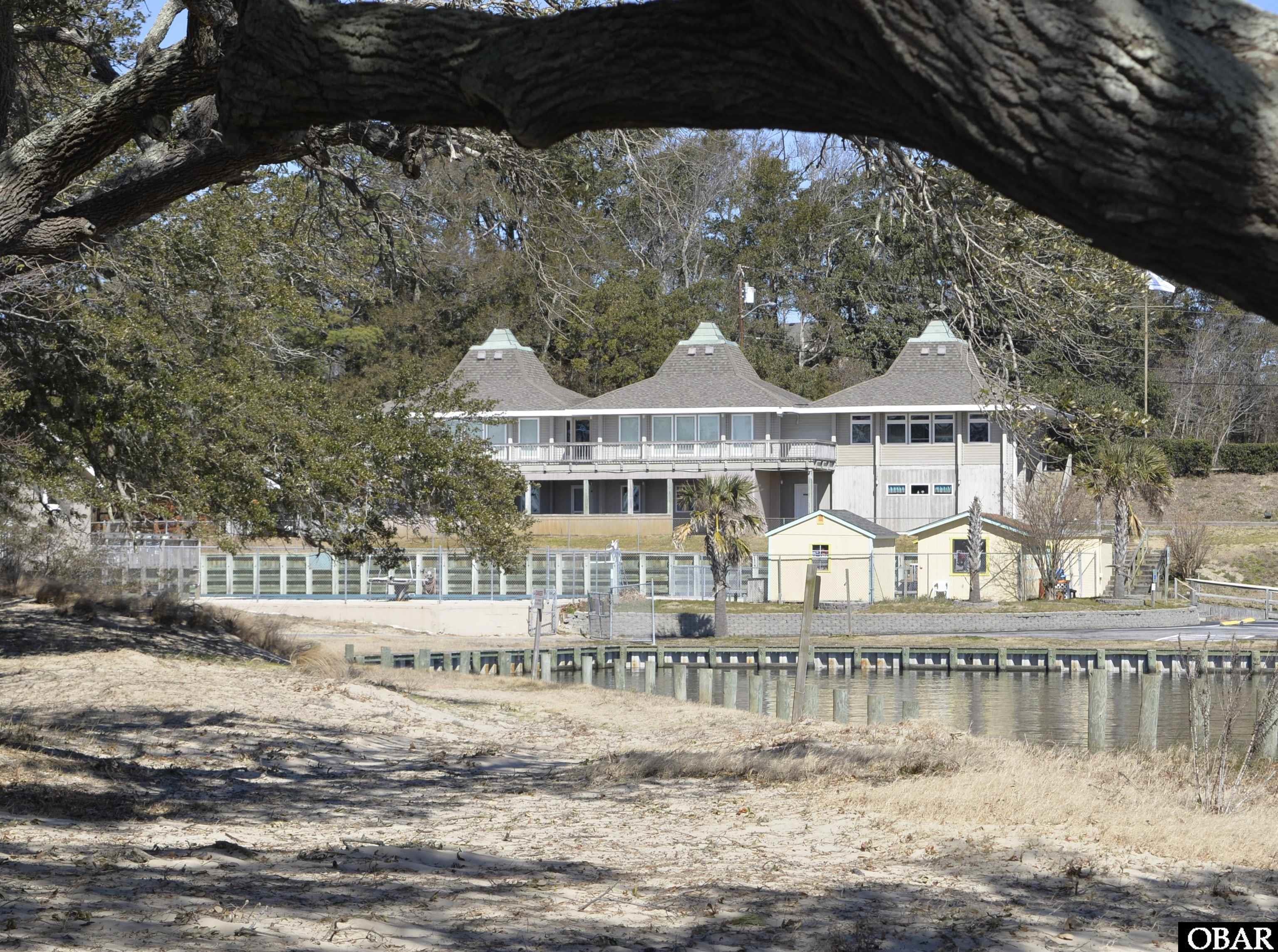 708 Colington Drive, Kill Devil Hills, NC 27948, 3 Bedrooms Bedrooms, ,3 BathroomsBathrooms,Residential,For sale,Colington Drive,127209