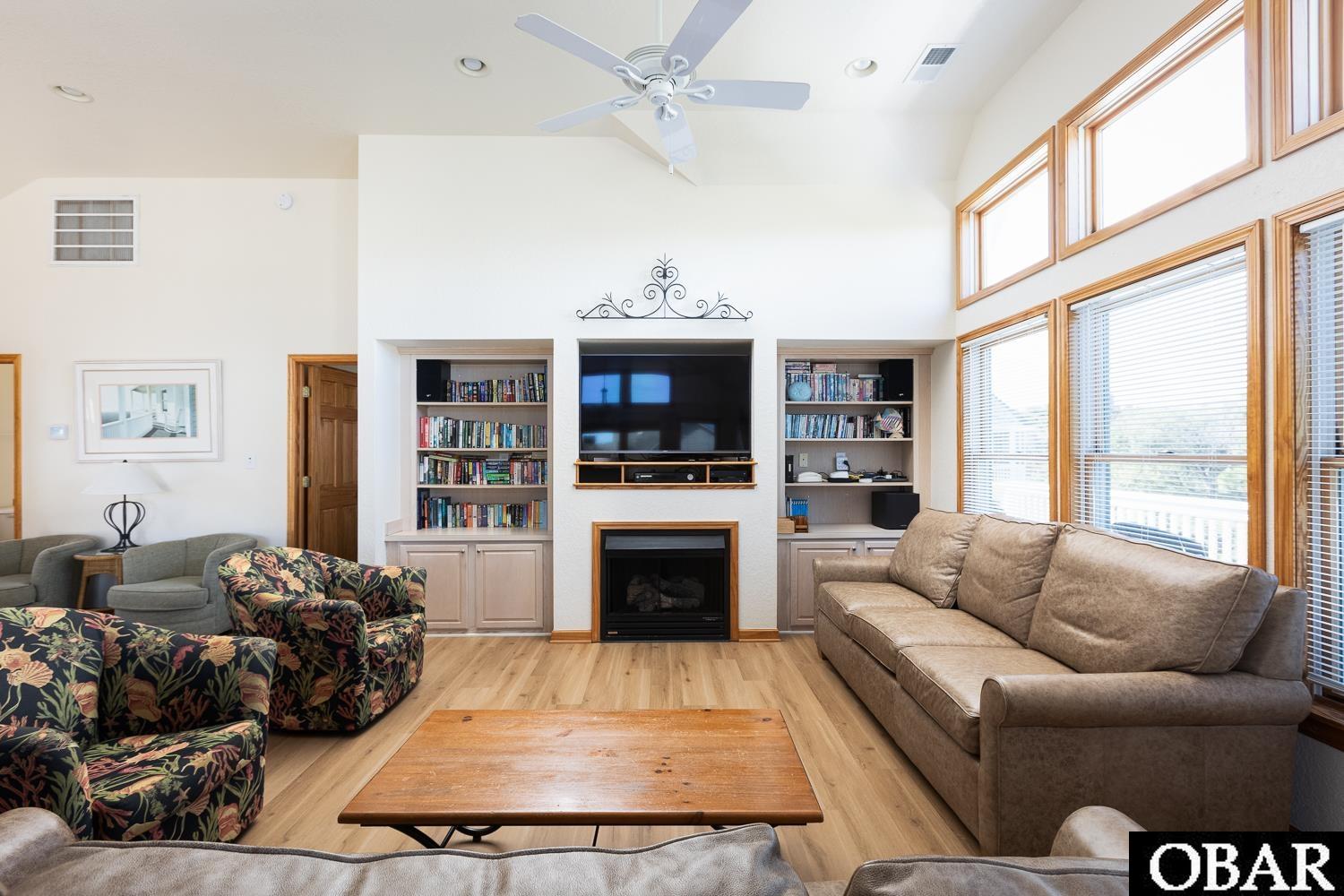 110 Duck Hunt Club Lane, Duck, NC 27949, 7 Bedrooms Bedrooms, ,6 BathroomsBathrooms,Residential,For sale,Duck Hunt Club Lane,127210