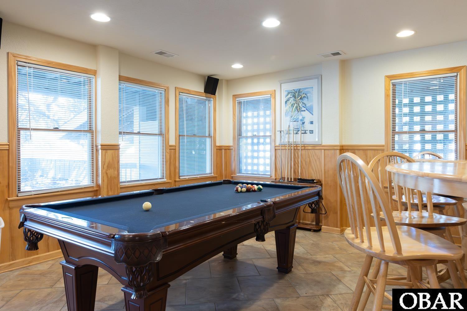 110 Duck Hunt Club Lane, Duck, NC 27949, 7 Bedrooms Bedrooms, ,6 BathroomsBathrooms,Residential,For sale,Duck Hunt Club Lane,127210