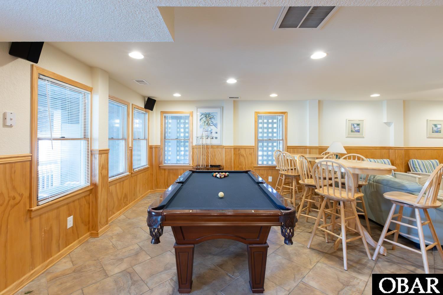 110 Duck Hunt Club Lane, Duck, NC 27949, 7 Bedrooms Bedrooms, ,6 BathroomsBathrooms,Residential,For sale,Duck Hunt Club Lane,127210