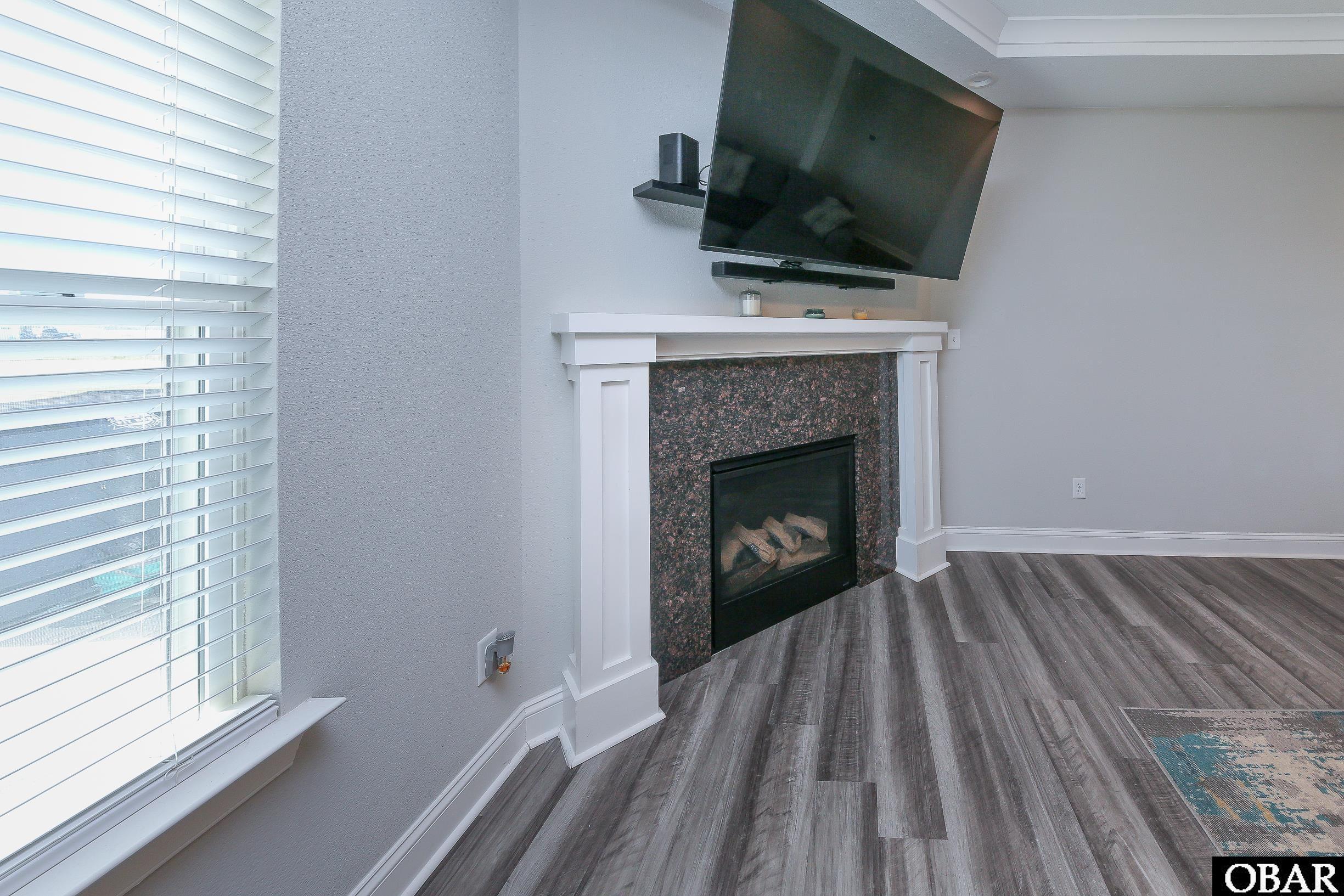436 Indiantown Road, Shawboro, NC 27973, 4 Bedrooms Bedrooms, ,3 BathroomsBathrooms,Residential,For sale,Indiantown Road,127211