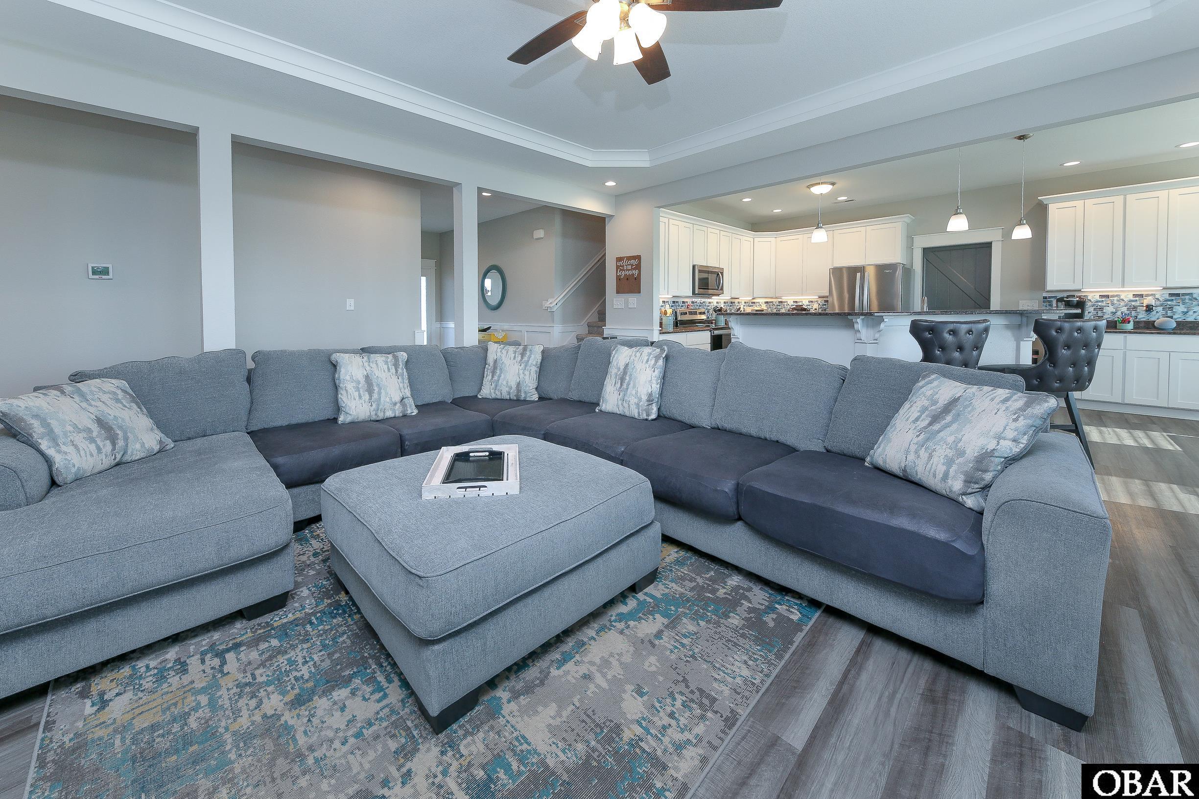 436 Indiantown Road, Shawboro, NC 27973, 4 Bedrooms Bedrooms, ,3 BathroomsBathrooms,Residential,For sale,Indiantown Road,127211
