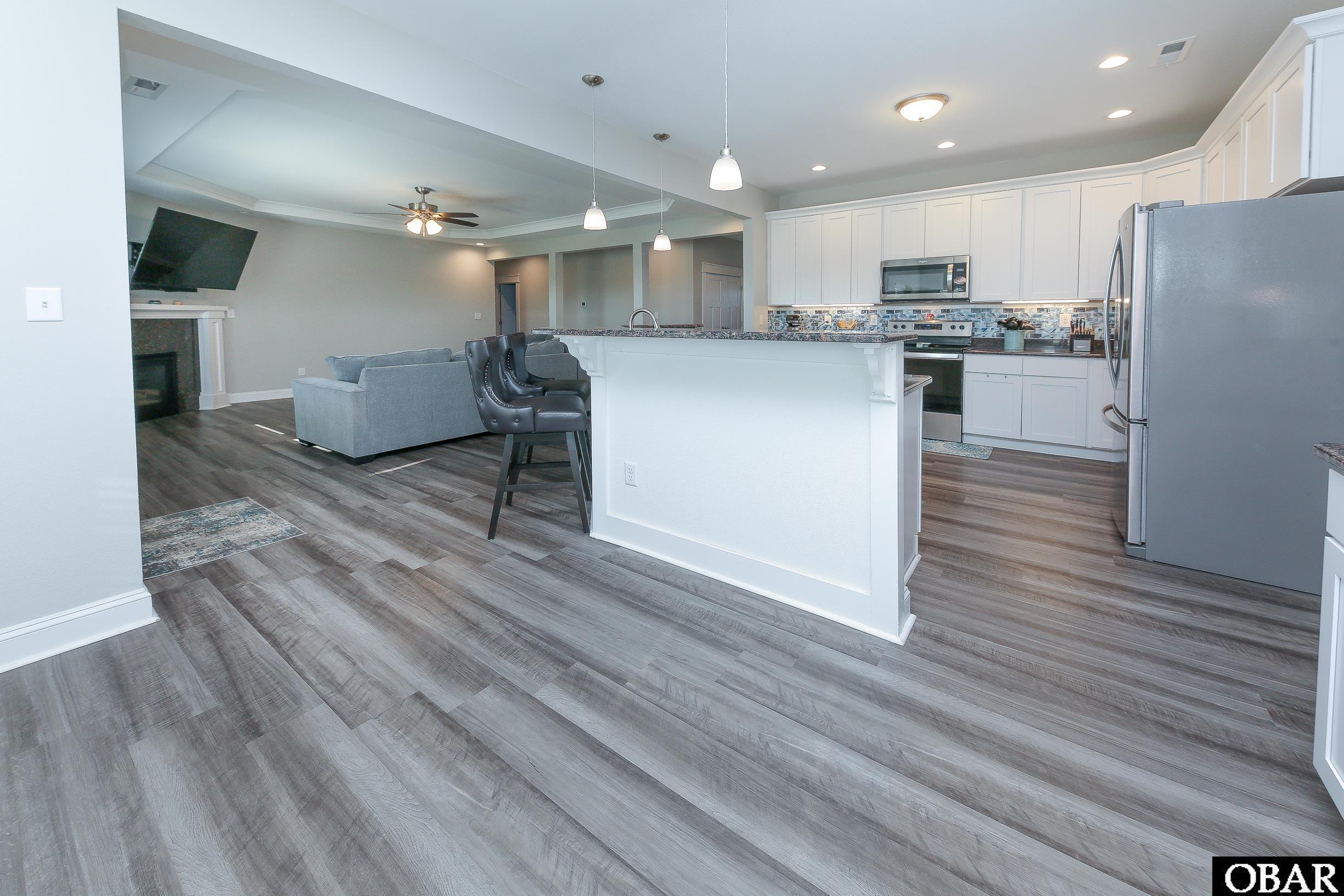436 Indiantown Road, Shawboro, NC 27973, 4 Bedrooms Bedrooms, ,3 BathroomsBathrooms,Residential,For sale,Indiantown Road,127211