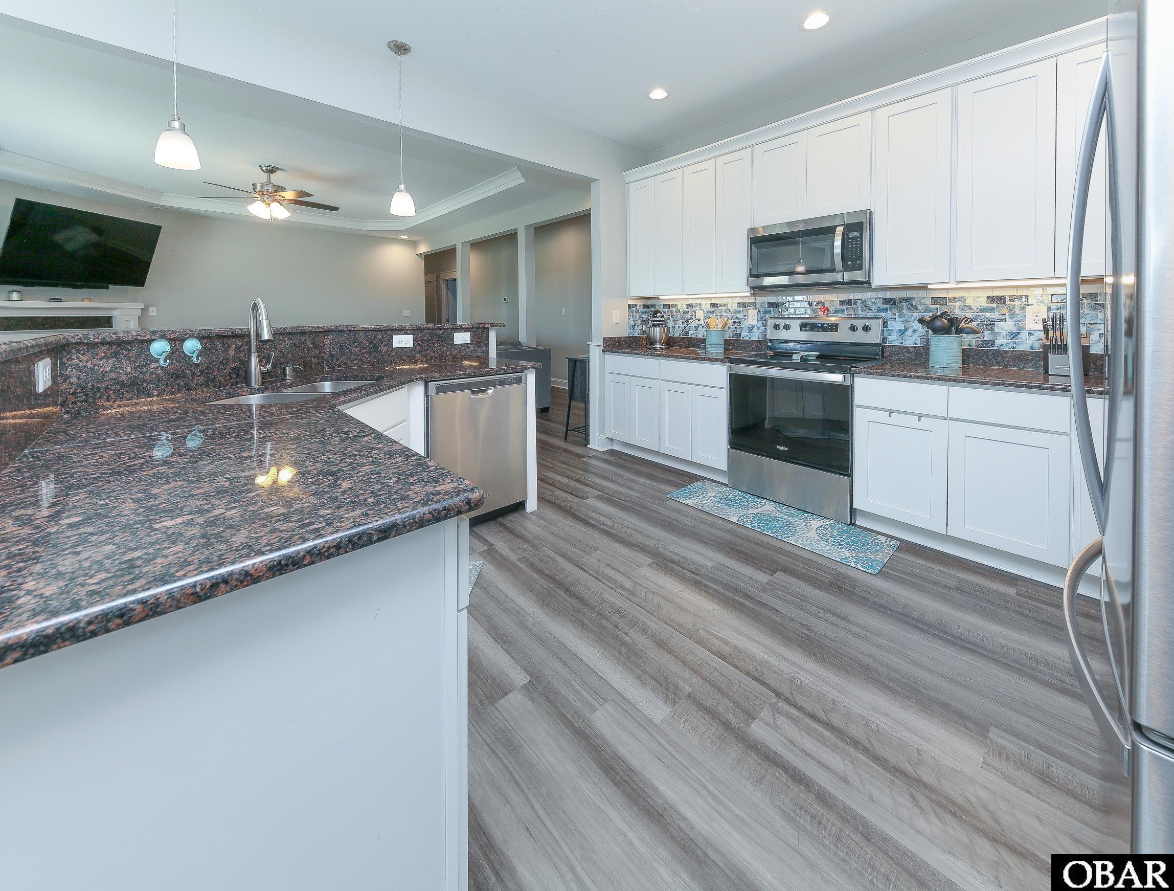 436 Indiantown Road, Shawboro, NC 27973, 4 Bedrooms Bedrooms, ,3 BathroomsBathrooms,Residential,For sale,Indiantown Road,127211