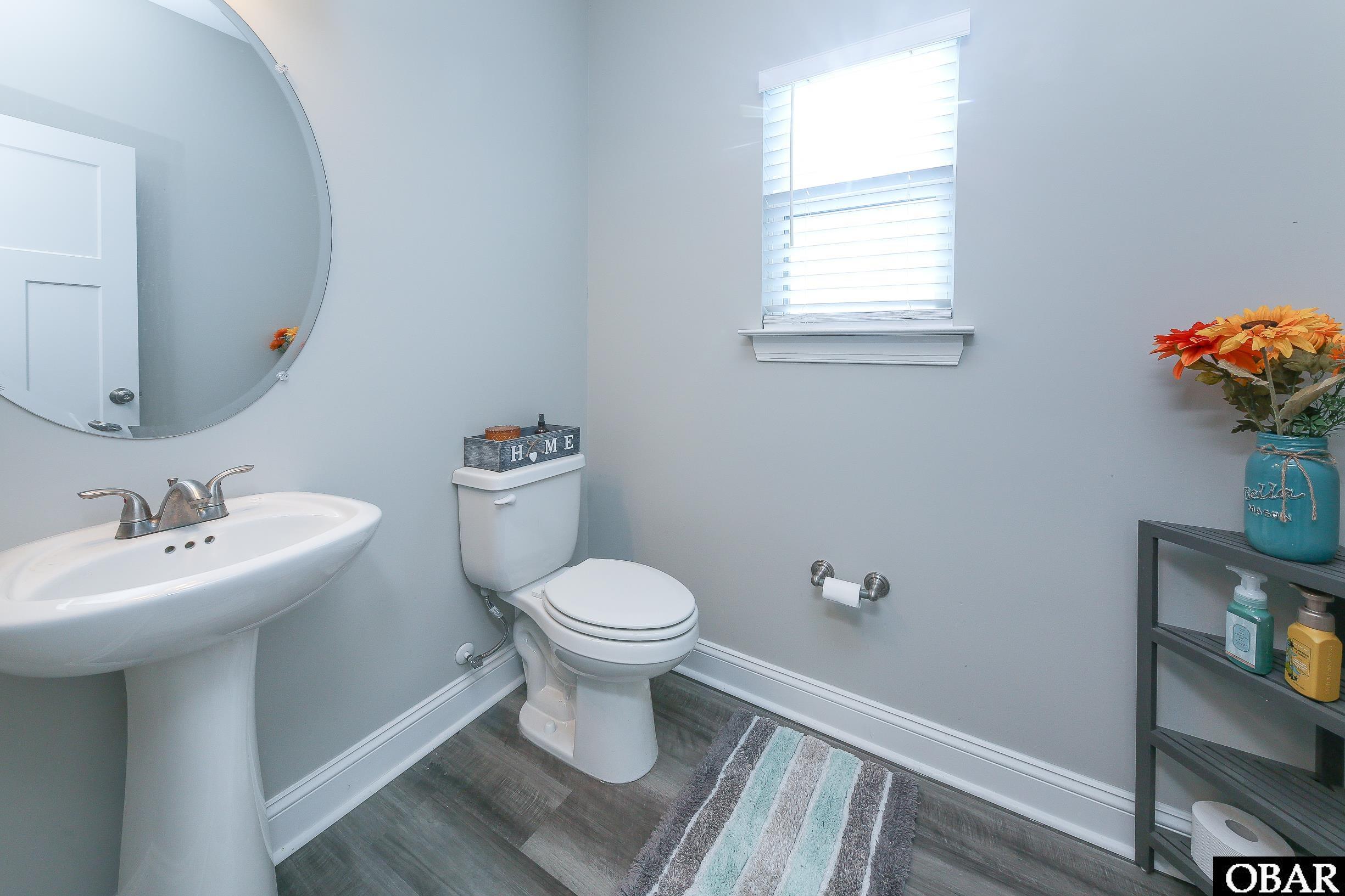 436 Indiantown Road, Shawboro, NC 27973, 4 Bedrooms Bedrooms, ,3 BathroomsBathrooms,Residential,For sale,Indiantown Road,127211