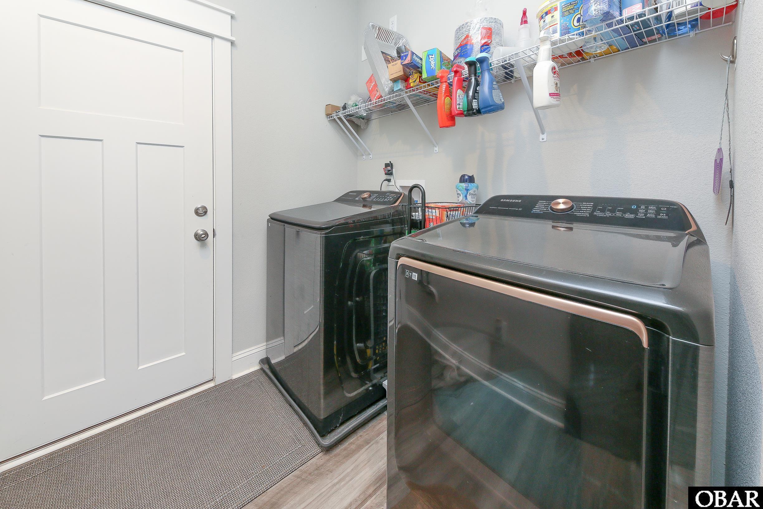 436 Indiantown Road, Shawboro, NC 27973, 4 Bedrooms Bedrooms, ,3 BathroomsBathrooms,Residential,For sale,Indiantown Road,127211