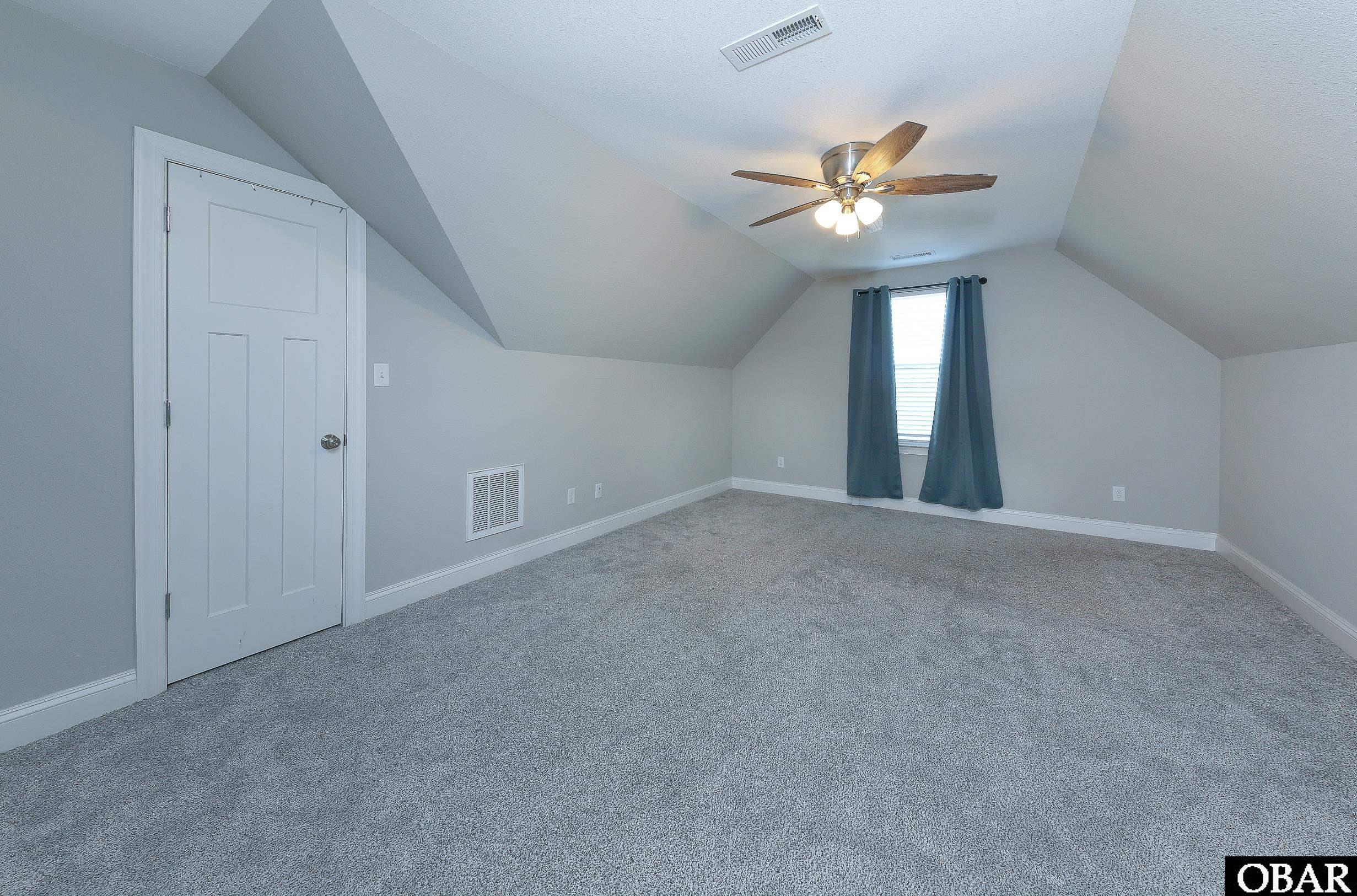 436 Indiantown Road, Shawboro, NC 27973, 4 Bedrooms Bedrooms, ,3 BathroomsBathrooms,Residential,For sale,Indiantown Road,127211