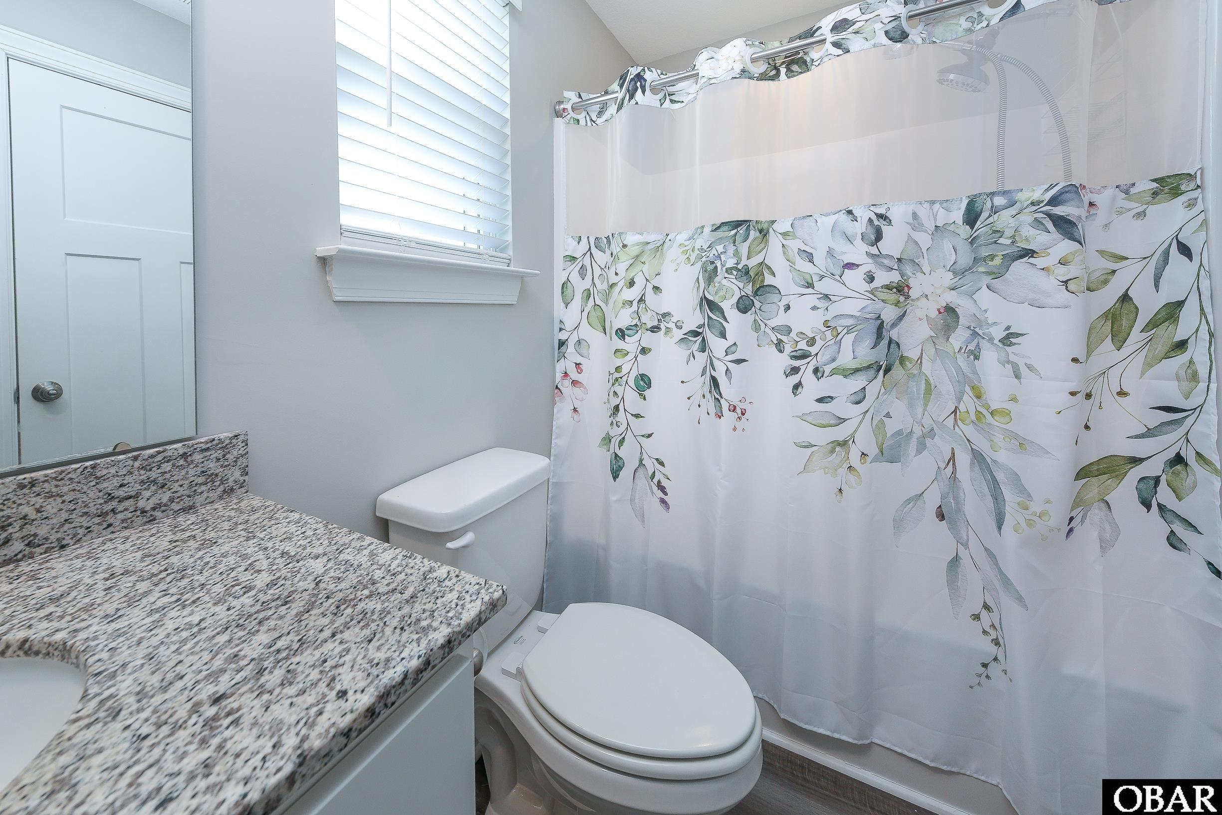 436 Indiantown Road, Shawboro, NC 27973, 4 Bedrooms Bedrooms, ,3 BathroomsBathrooms,Residential,For sale,Indiantown Road,127211