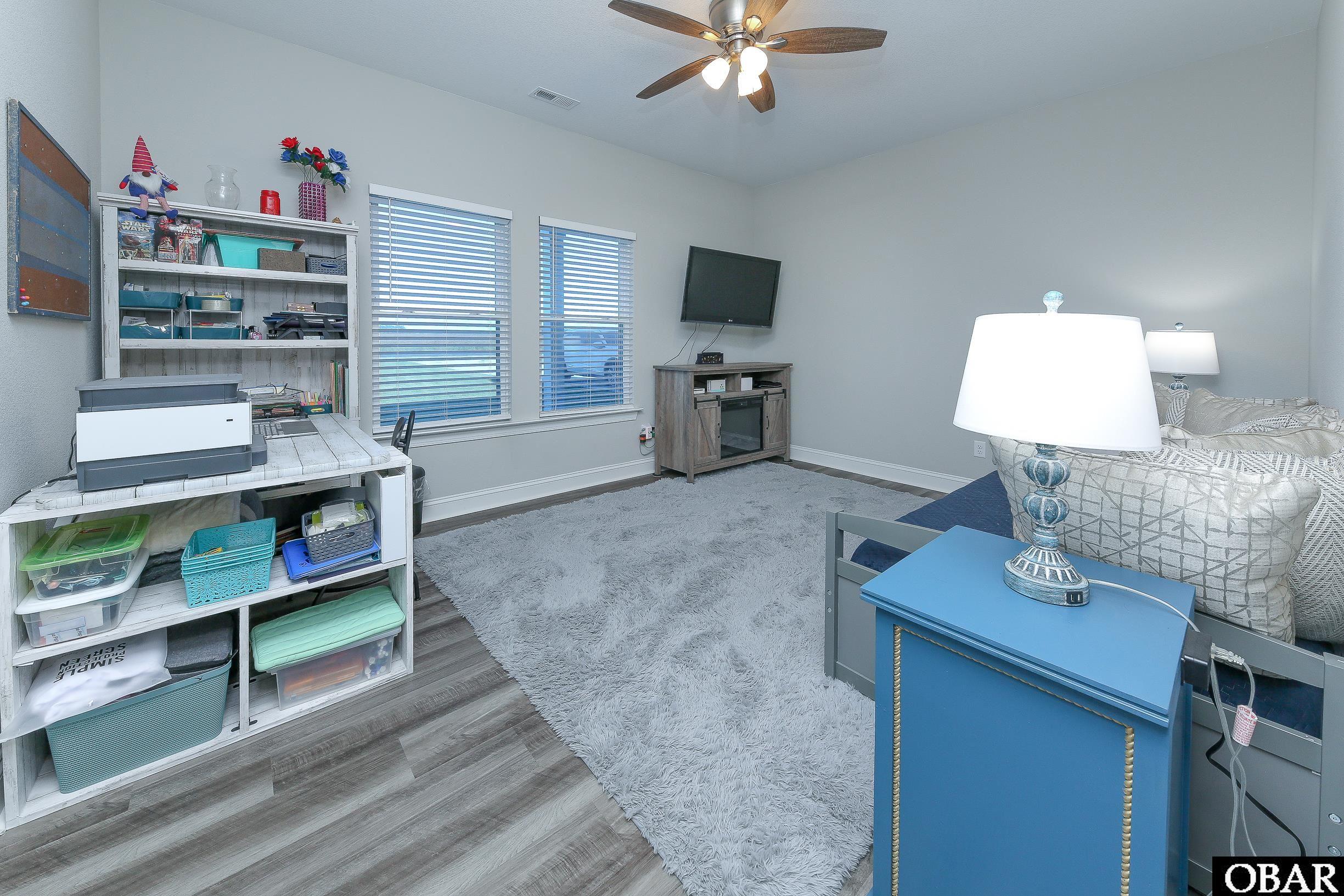 436 Indiantown Road, Shawboro, NC 27973, 4 Bedrooms Bedrooms, ,3 BathroomsBathrooms,Residential,For sale,Indiantown Road,127211