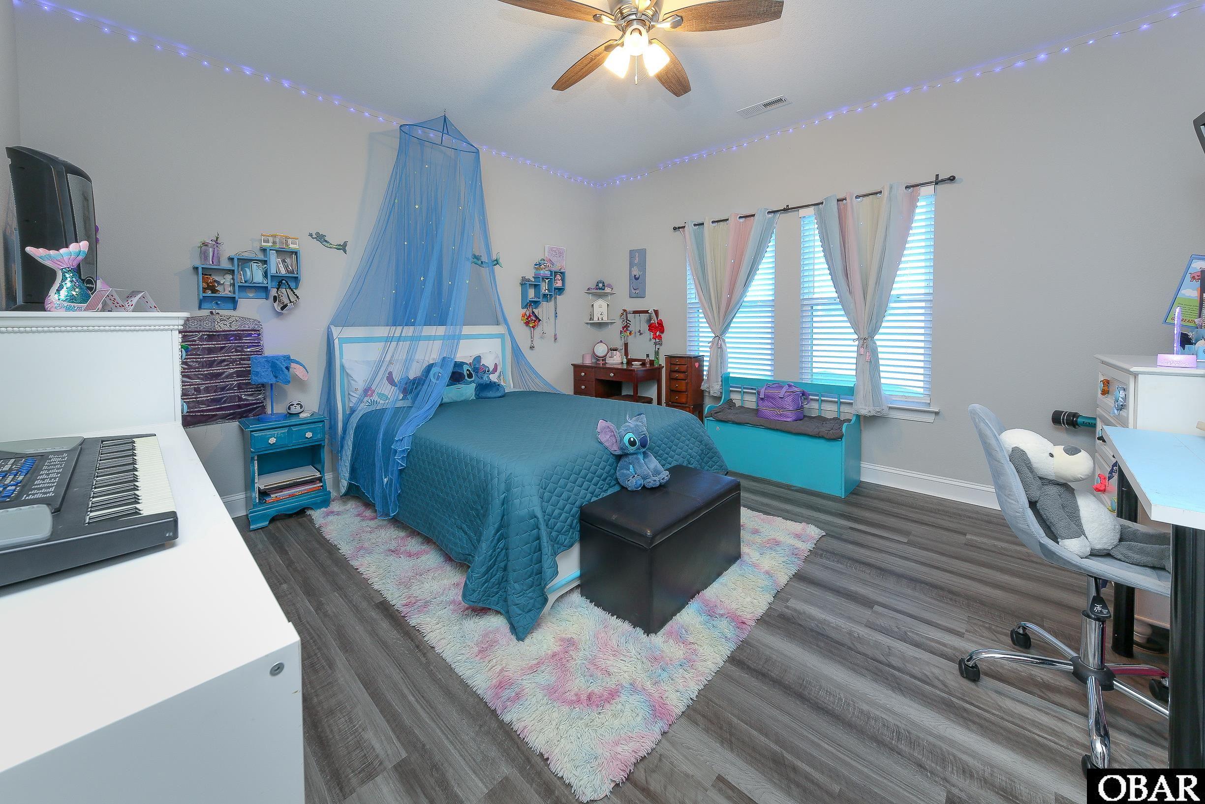 436 Indiantown Road, Shawboro, NC 27973, 4 Bedrooms Bedrooms, ,3 BathroomsBathrooms,Residential,For sale,Indiantown Road,127211