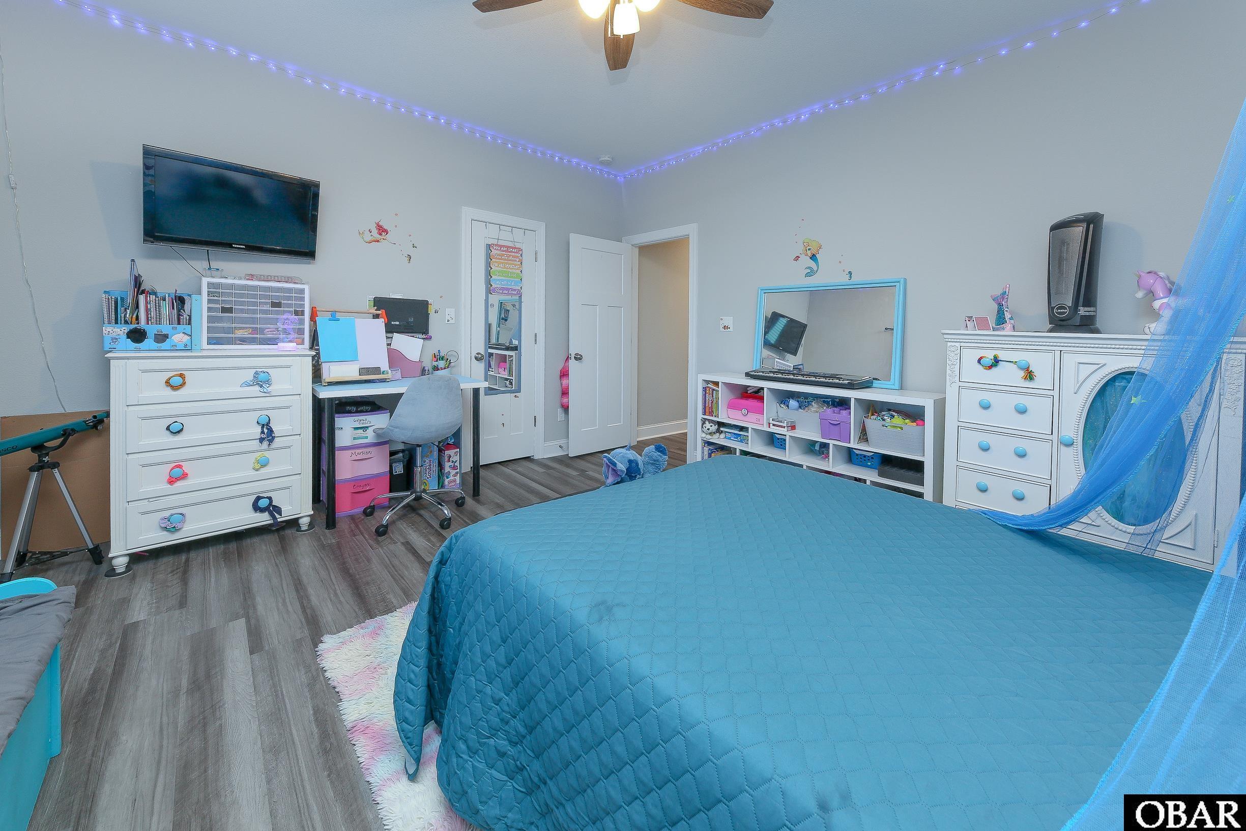 436 Indiantown Road, Shawboro, NC 27973, 4 Bedrooms Bedrooms, ,3 BathroomsBathrooms,Residential,For sale,Indiantown Road,127211