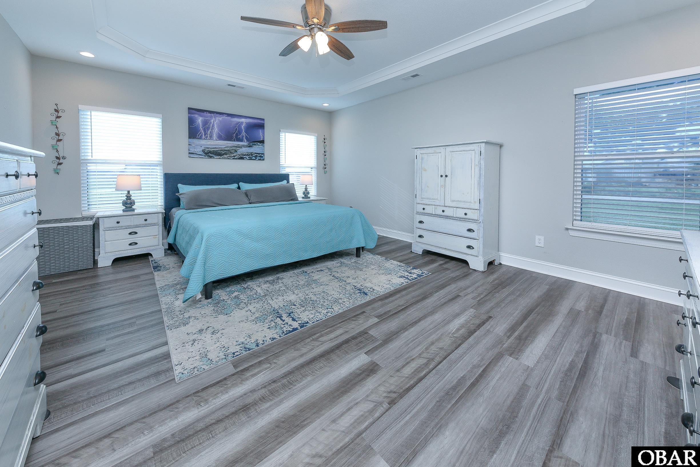 436 Indiantown Road, Shawboro, NC 27973, 4 Bedrooms Bedrooms, ,3 BathroomsBathrooms,Residential,For sale,Indiantown Road,127211