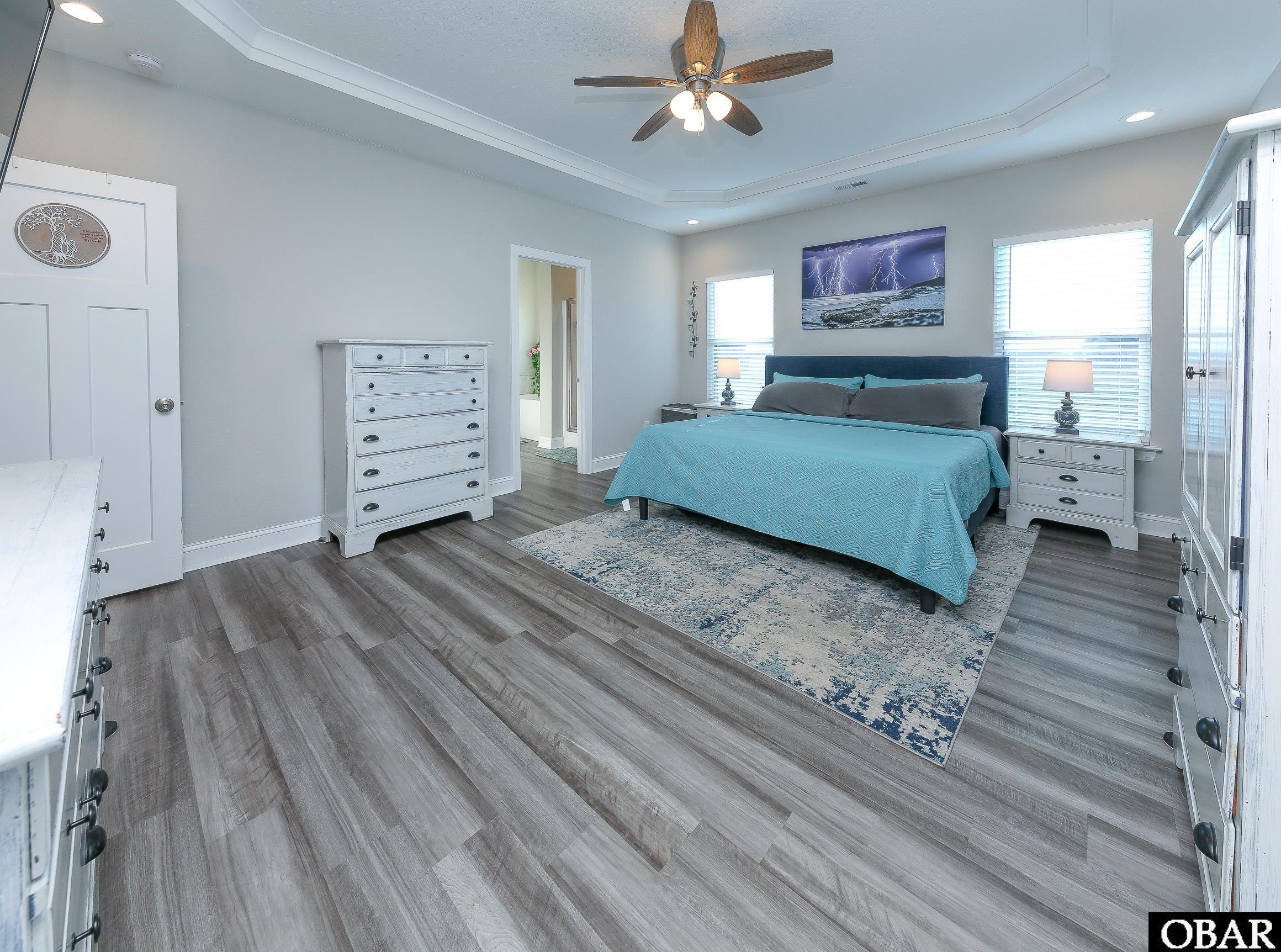 436 Indiantown Road, Shawboro, NC 27973, 4 Bedrooms Bedrooms, ,3 BathroomsBathrooms,Residential,For sale,Indiantown Road,127211