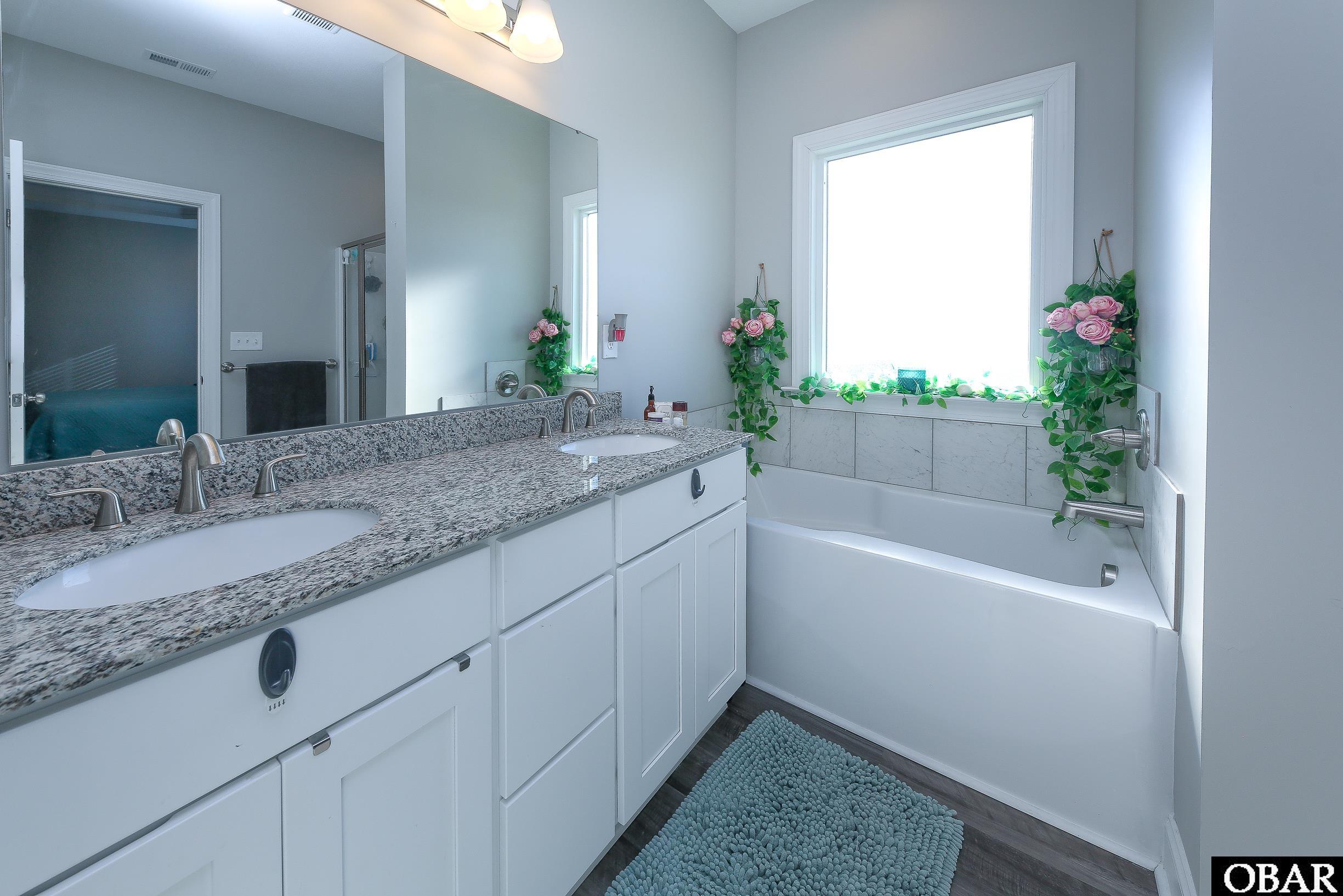 436 Indiantown Road, Shawboro, NC 27973, 4 Bedrooms Bedrooms, ,3 BathroomsBathrooms,Residential,For sale,Indiantown Road,127211