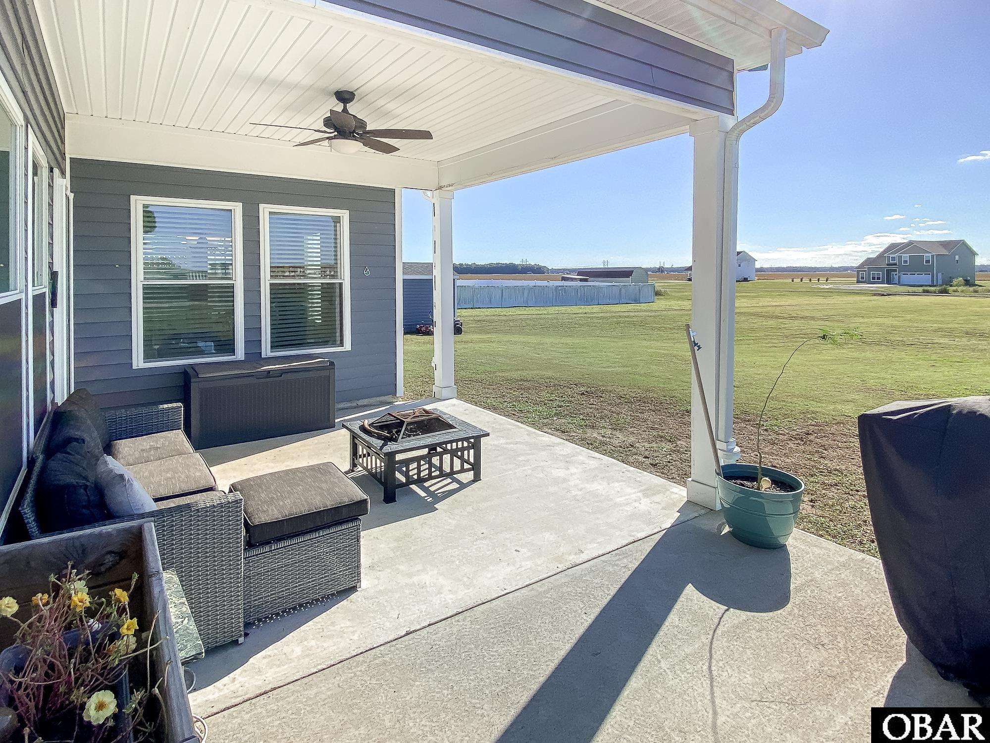 436 Indiantown Road, Shawboro, NC 27973, 4 Bedrooms Bedrooms, ,3 BathroomsBathrooms,Residential,For sale,Indiantown Road,127211