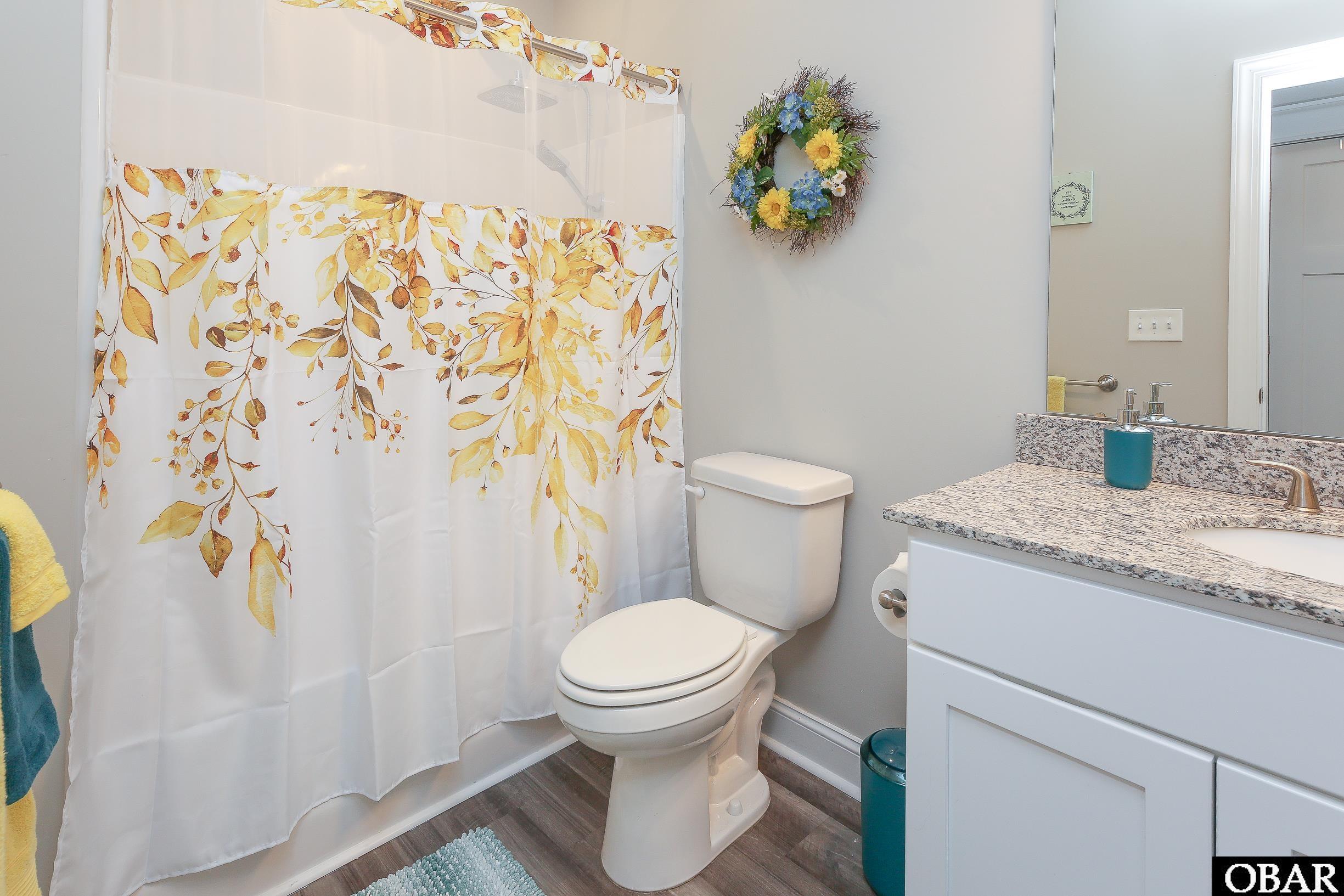 436 Indiantown Road, Shawboro, NC 27973, 4 Bedrooms Bedrooms, ,3 BathroomsBathrooms,Residential,For sale,Indiantown Road,127211