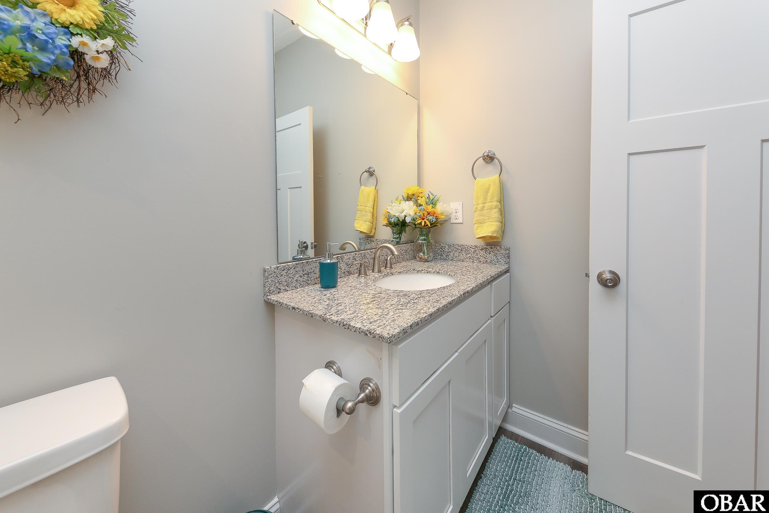 436 Indiantown Road, Shawboro, NC 27973, 4 Bedrooms Bedrooms, ,3 BathroomsBathrooms,Residential,For sale,Indiantown Road,127211