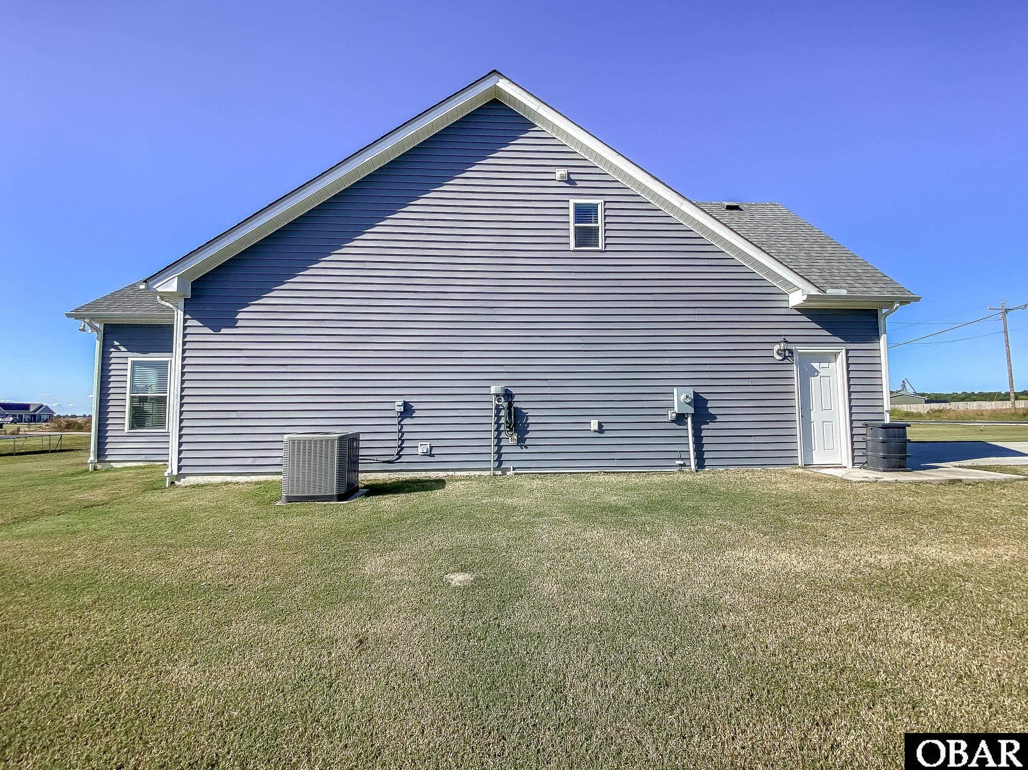 436 Indiantown Road, Shawboro, NC 27973, 4 Bedrooms Bedrooms, ,3 BathroomsBathrooms,Residential,For sale,Indiantown Road,127211
