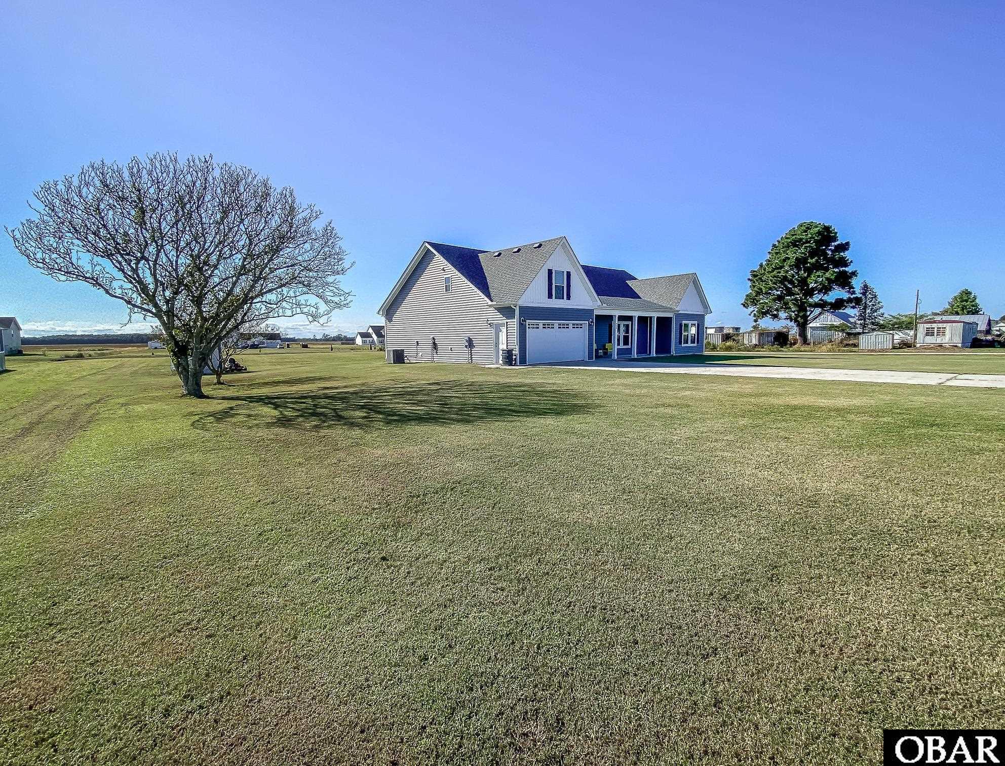436 Indiantown Road, Shawboro, NC 27973, 4 Bedrooms Bedrooms, ,3 BathroomsBathrooms,Residential,For sale,Indiantown Road,127211