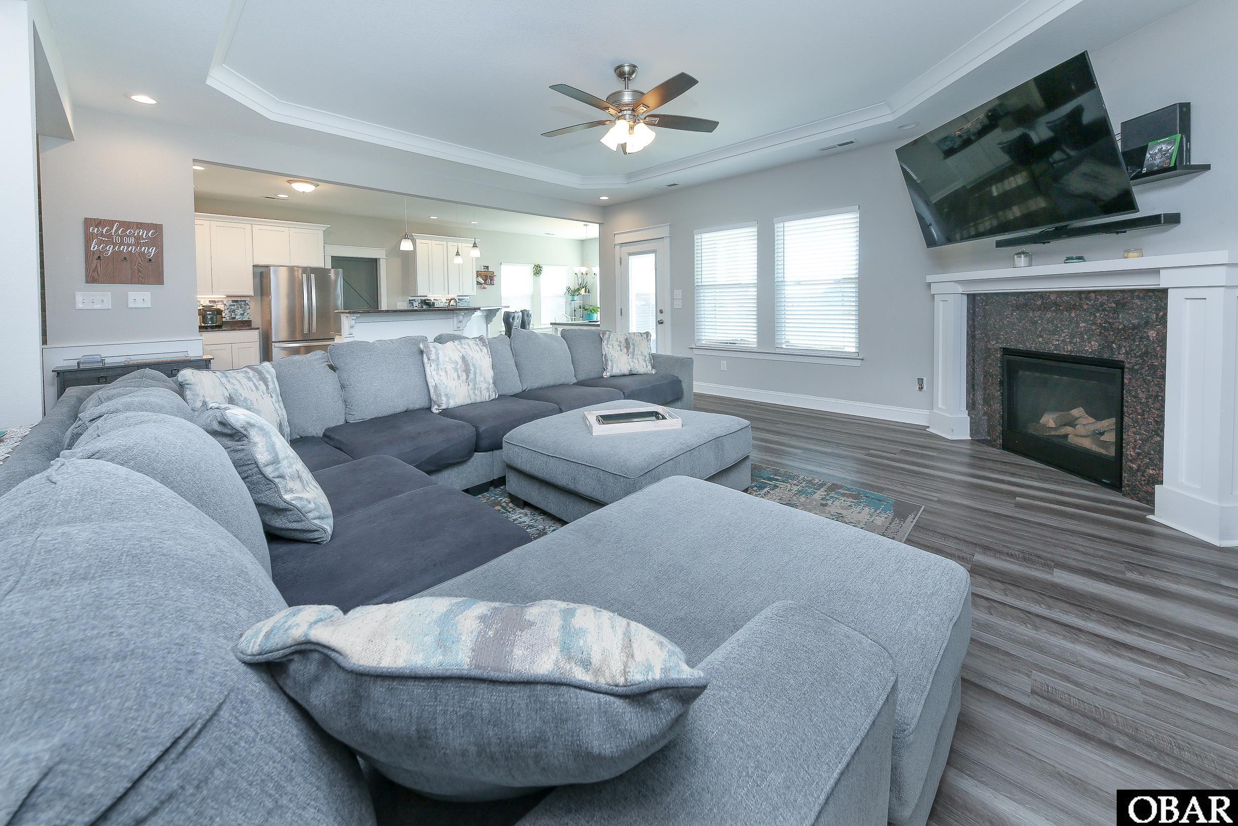 436 Indiantown Road, Shawboro, NC 27973, 4 Bedrooms Bedrooms, ,3 BathroomsBathrooms,Residential,For sale,Indiantown Road,127211