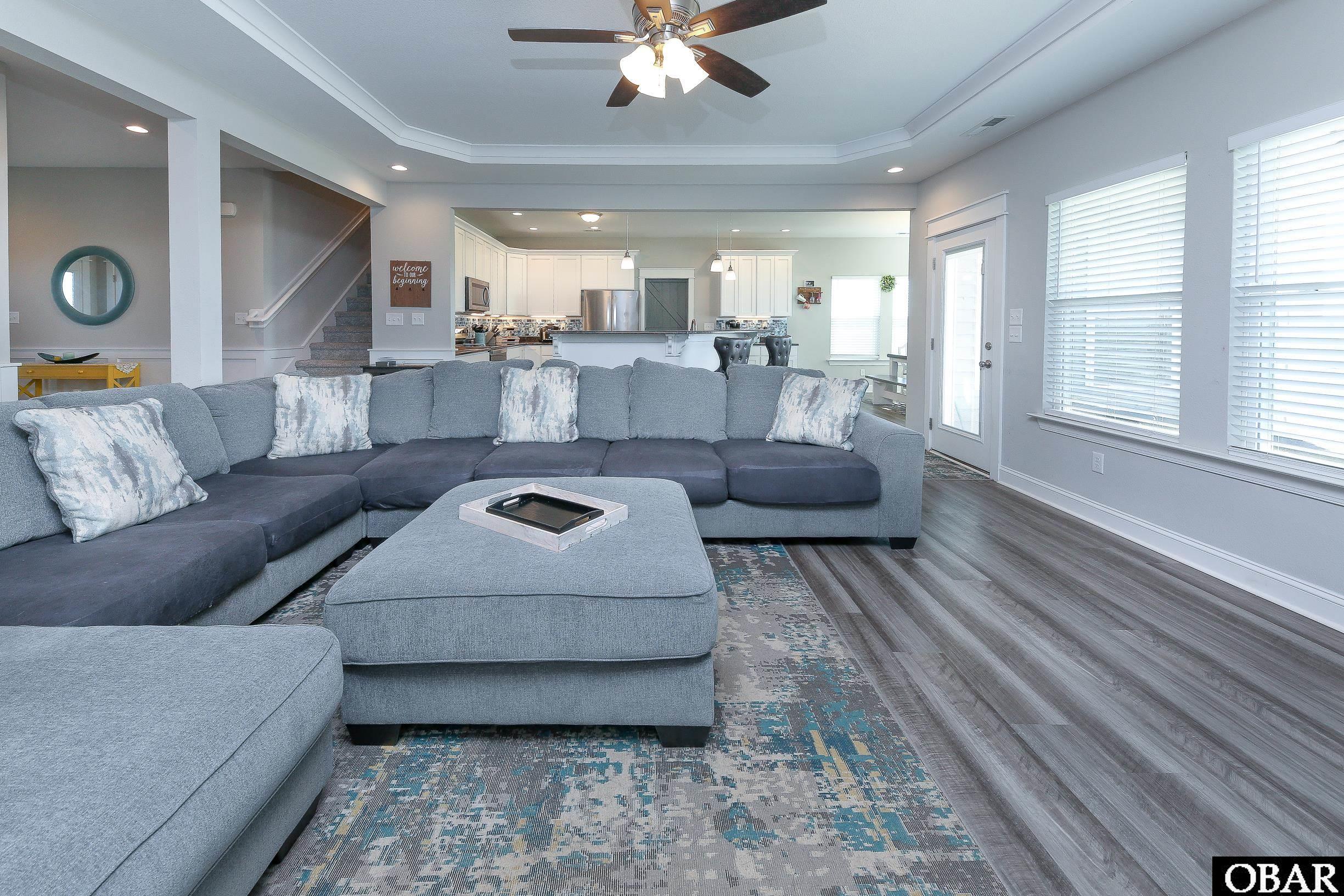 436 Indiantown Road, Shawboro, NC 27973, 4 Bedrooms Bedrooms, ,3 BathroomsBathrooms,Residential,For sale,Indiantown Road,127211