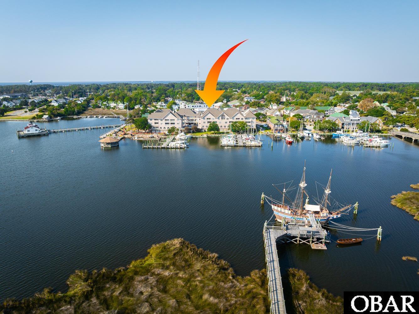 207 Queen Elizabeth Avenue, Manteo, NC 27954, 3 Bedrooms Bedrooms, ,2 BathroomsBathrooms,Residential,For sale,Queen Elizabeth Avenue,127212