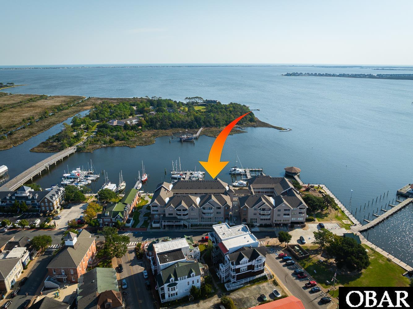 207 Queen Elizabeth Avenue, Manteo, NC 27954, 3 Bedrooms Bedrooms, ,2 BathroomsBathrooms,Residential,For sale,Queen Elizabeth Avenue,127212