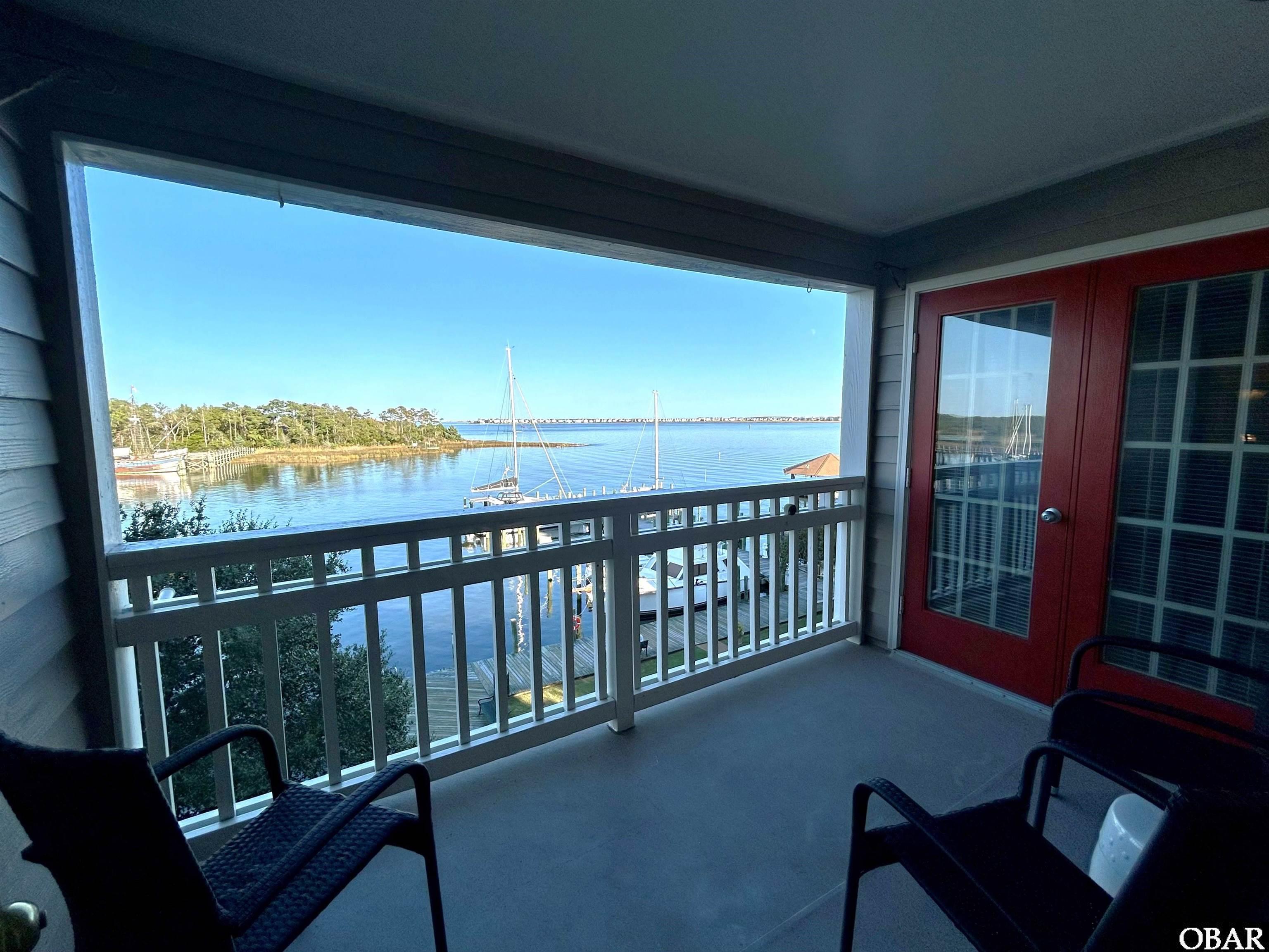 207 Queen Elizabeth Avenue, Manteo, NC 27954, 3 Bedrooms Bedrooms, ,2 BathroomsBathrooms,Residential,For sale,Queen Elizabeth Avenue,127212