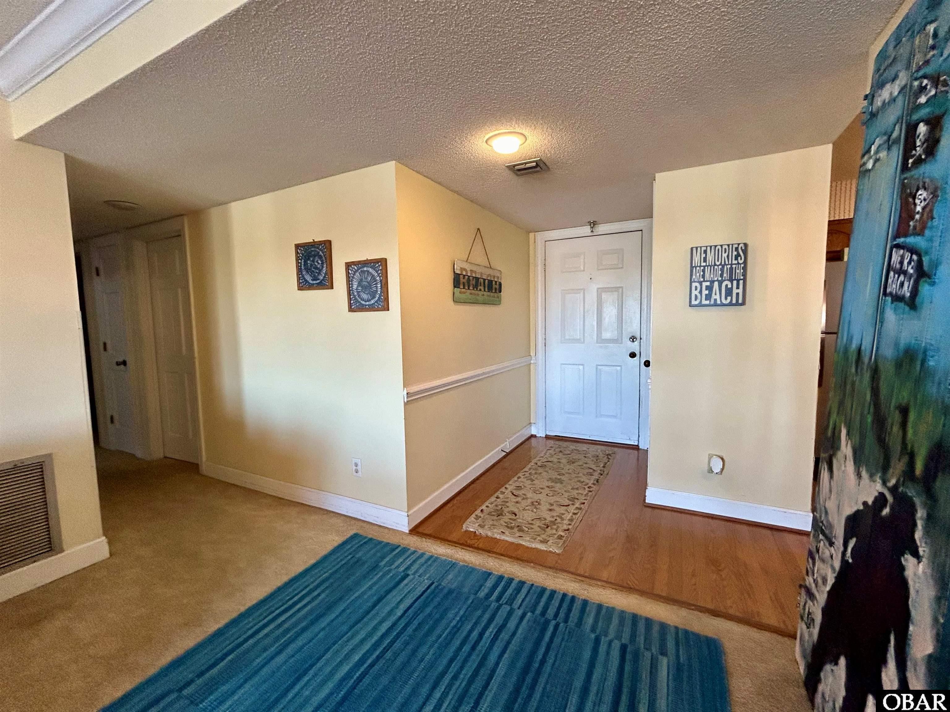 207 Queen Elizabeth Avenue, Manteo, NC 27954, 3 Bedrooms Bedrooms, ,2 BathroomsBathrooms,Residential,For sale,Queen Elizabeth Avenue,127212