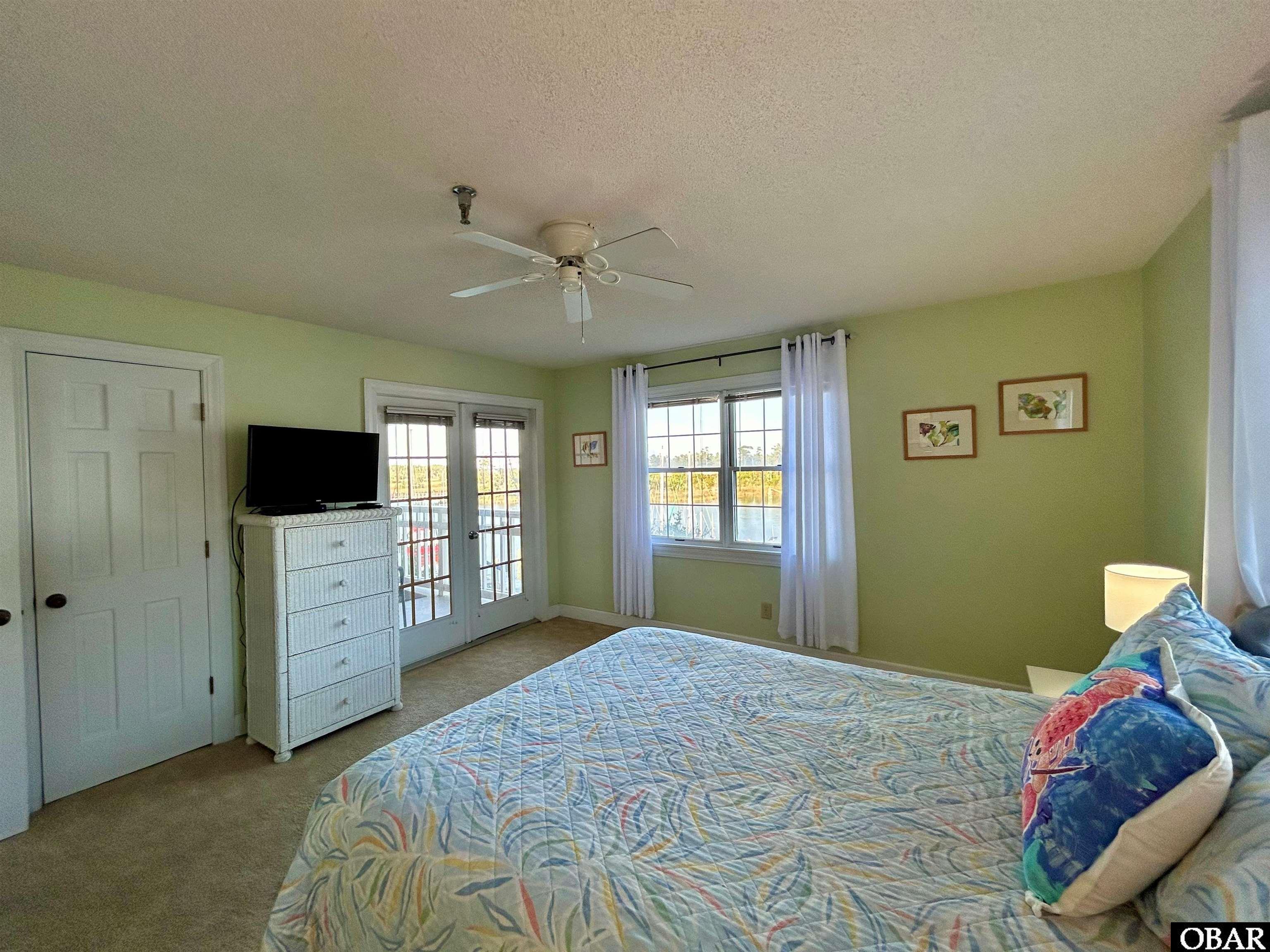 207 Queen Elizabeth Avenue, Manteo, NC 27954, 3 Bedrooms Bedrooms, ,2 BathroomsBathrooms,Residential,For sale,Queen Elizabeth Avenue,127212
