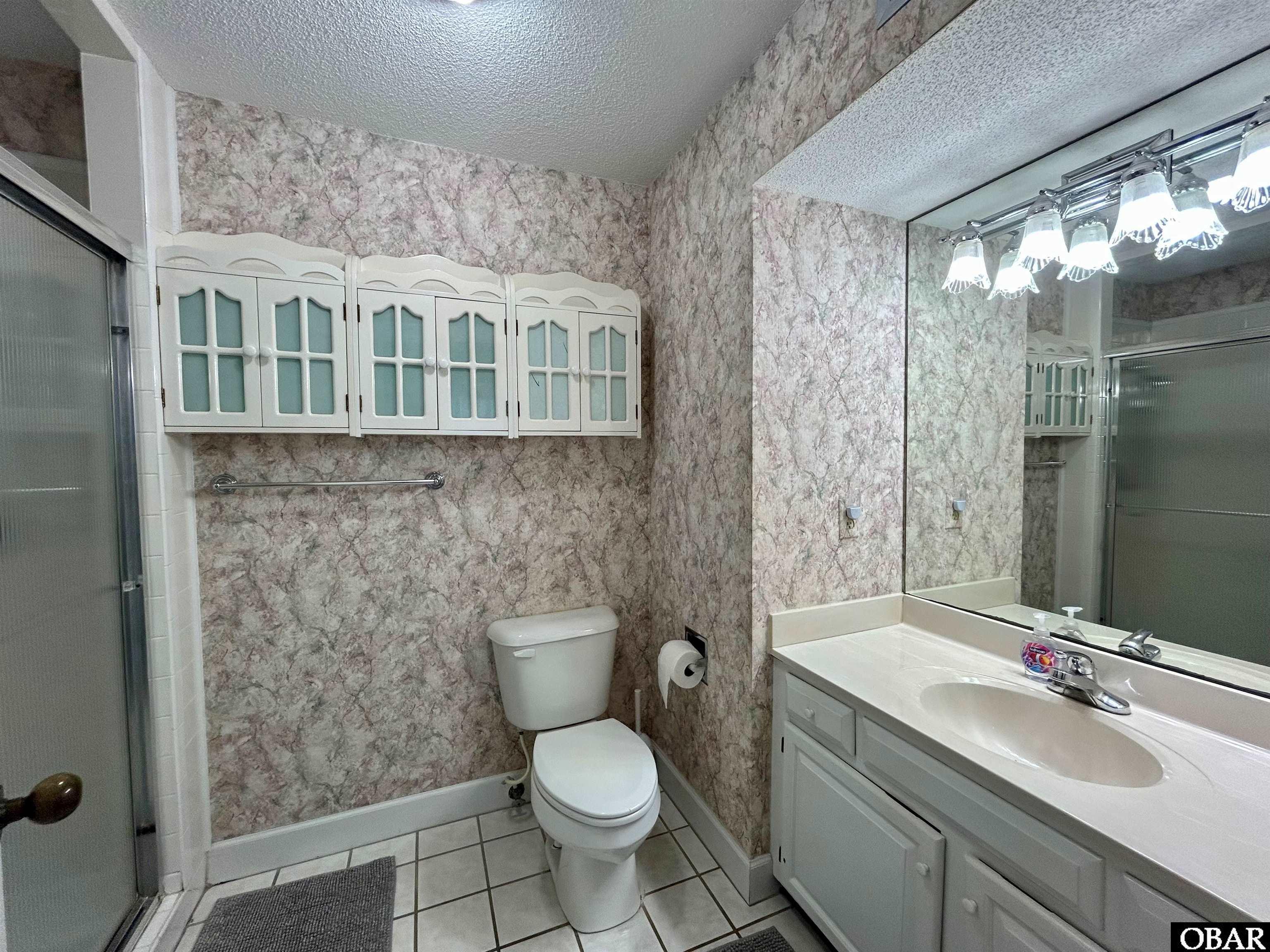 207 Queen Elizabeth Avenue, Manteo, NC 27954, 3 Bedrooms Bedrooms, ,2 BathroomsBathrooms,Residential,For sale,Queen Elizabeth Avenue,127212