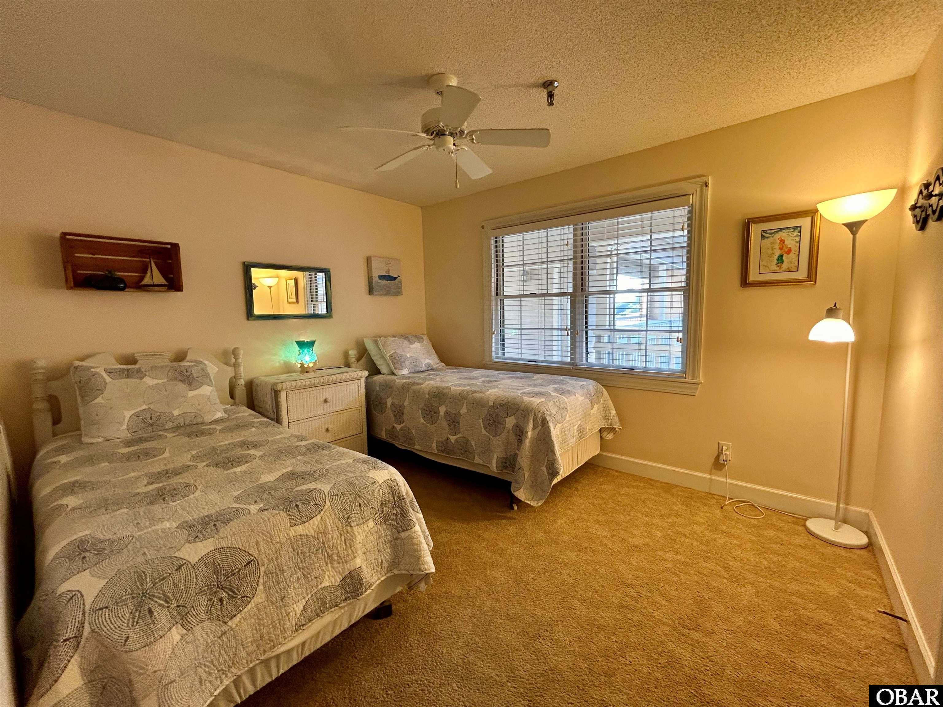 207 Queen Elizabeth Avenue, Manteo, NC 27954, 3 Bedrooms Bedrooms, ,2 BathroomsBathrooms,Residential,For sale,Queen Elizabeth Avenue,127212