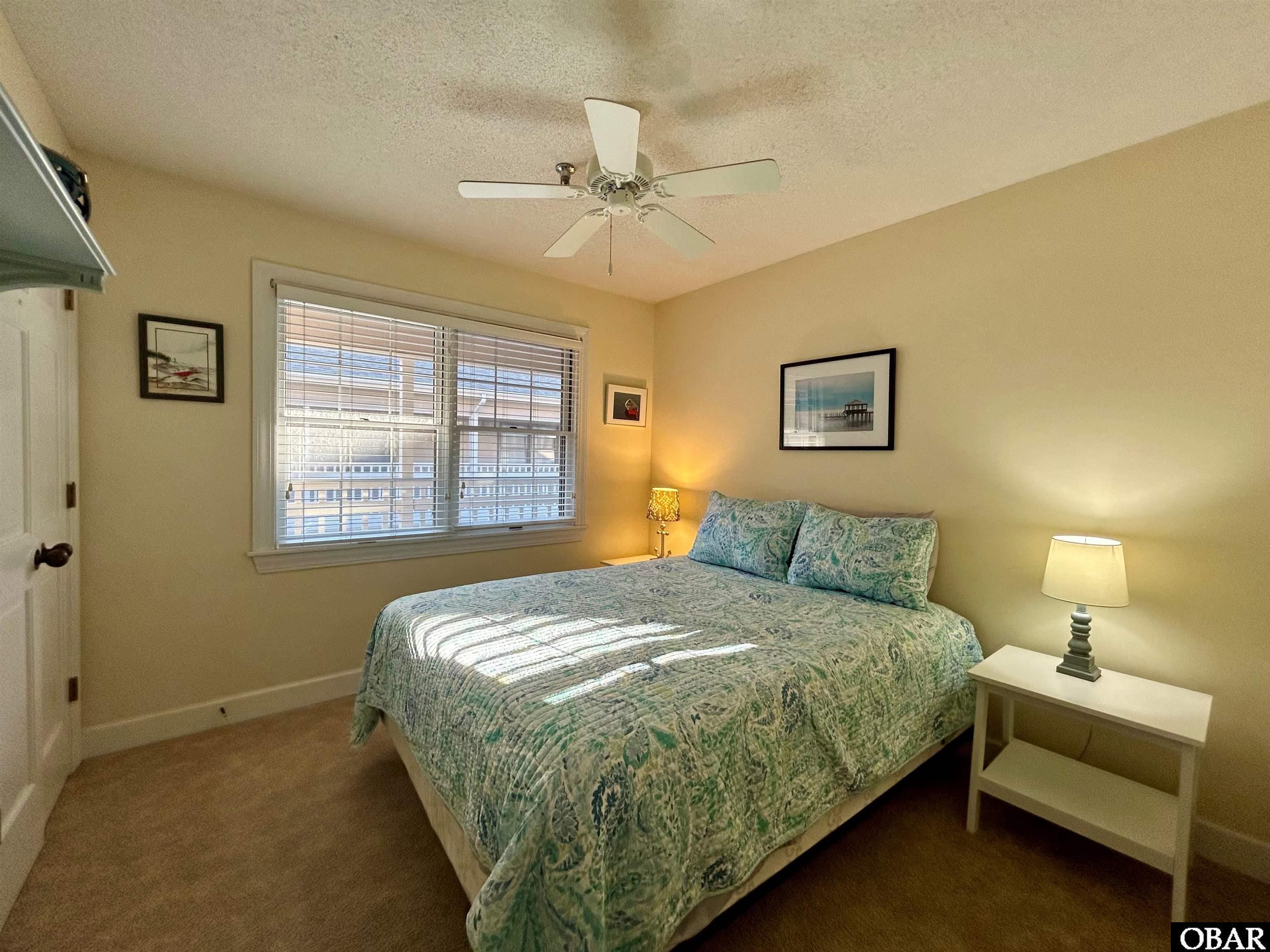 207 Queen Elizabeth Avenue, Manteo, NC 27954, 3 Bedrooms Bedrooms, ,2 BathroomsBathrooms,Residential,For sale,Queen Elizabeth Avenue,127212