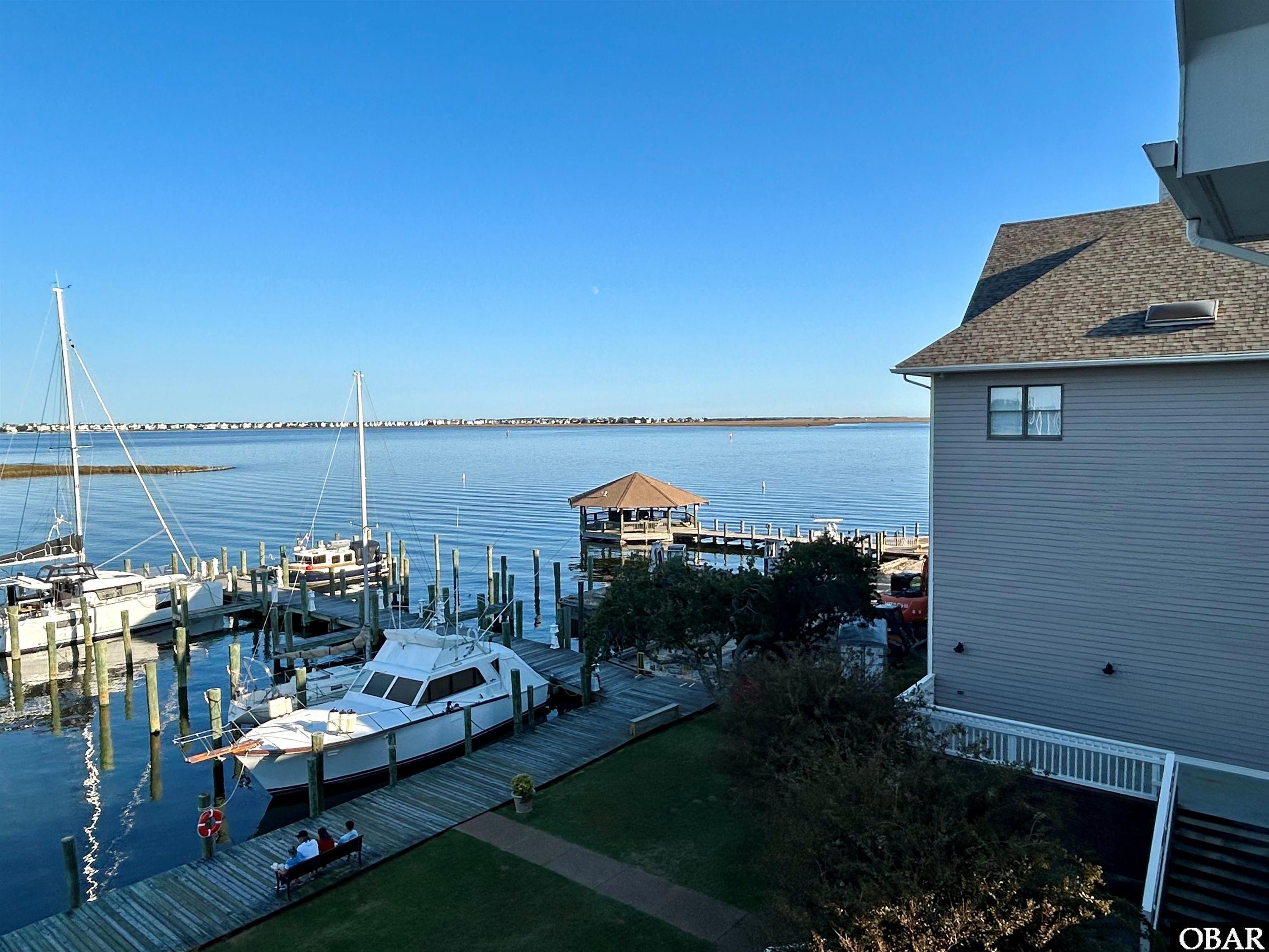 207 Queen Elizabeth Avenue, Manteo, NC 27954, 3 Bedrooms Bedrooms, ,2 BathroomsBathrooms,Residential,For sale,Queen Elizabeth Avenue,127212