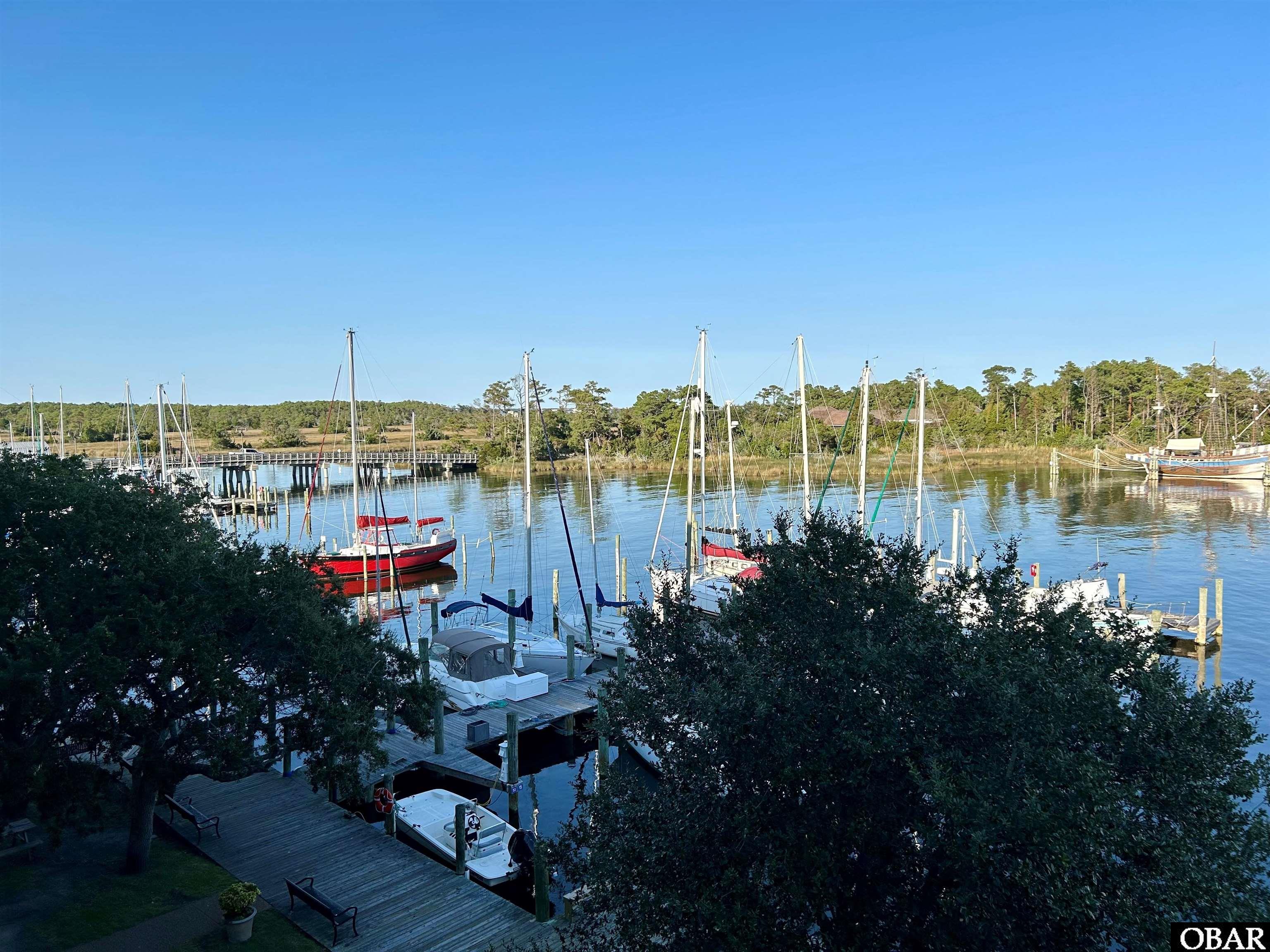 207 Queen Elizabeth Avenue, Manteo, NC 27954, 3 Bedrooms Bedrooms, ,2 BathroomsBathrooms,Residential,For sale,Queen Elizabeth Avenue,127212